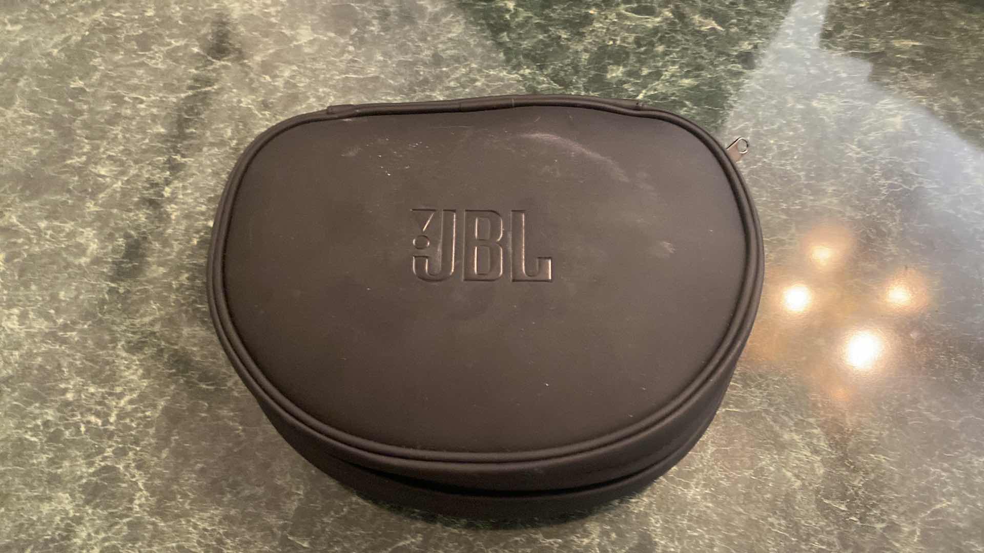 Photo 1 of JBL HEADPHONES