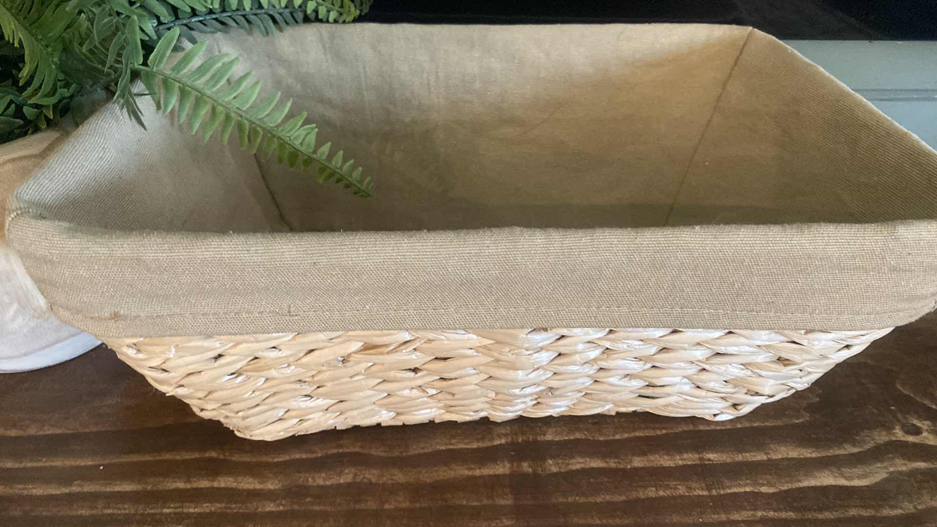 Photo 1 of FARMHOUSE DECOR BARN AND MORE