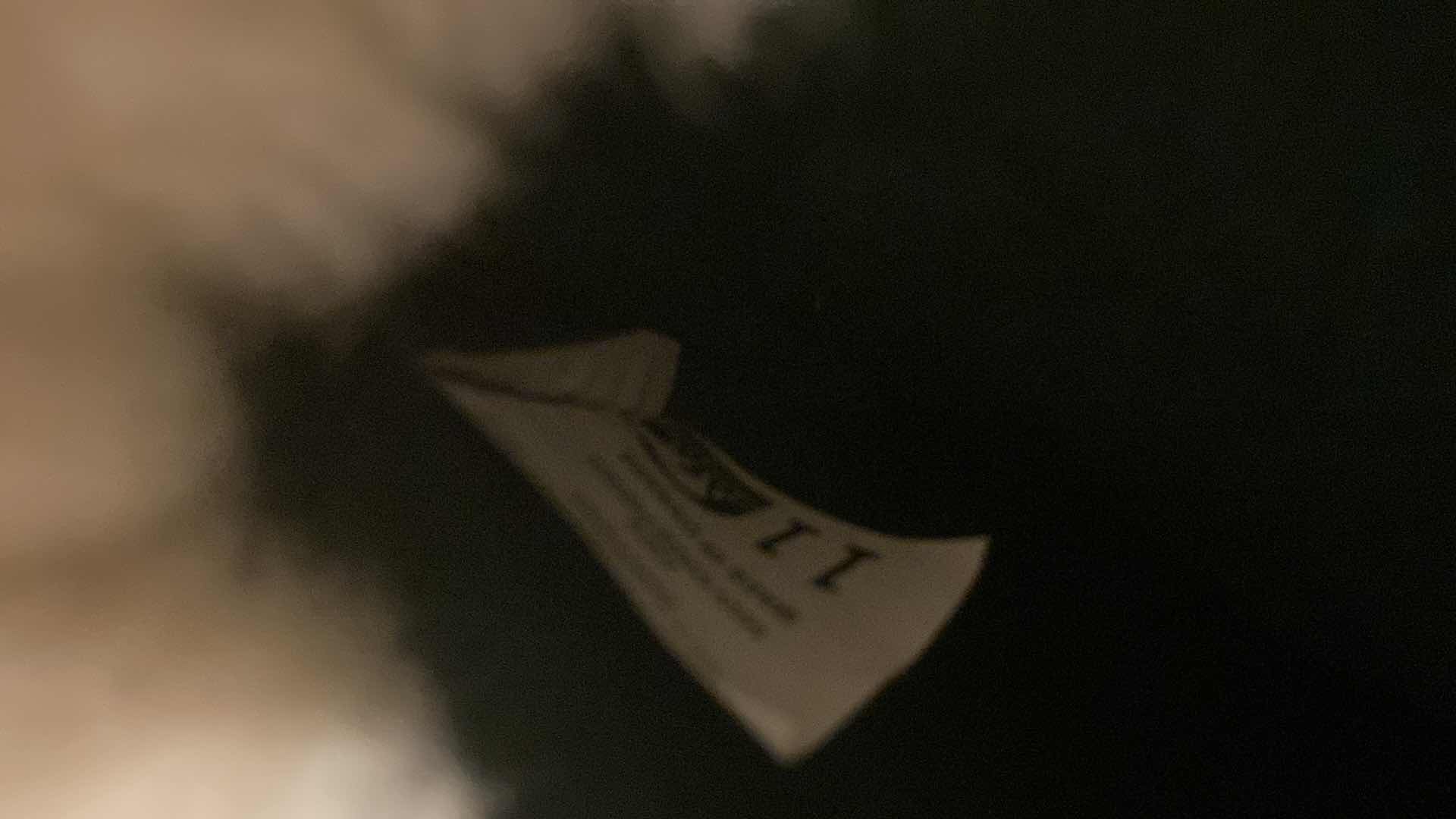 Photo 1 of MENS SIZE 11 SORREL SNOW BOOTS