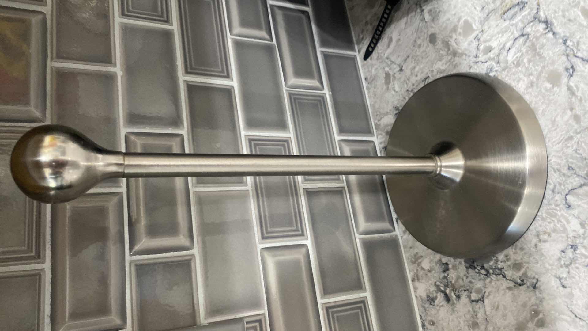 Photo 1 of CUISINART 2 SLICE TOASTER BANANA HOLDER WINE OPENER & PAPER TOEEL HOLDER