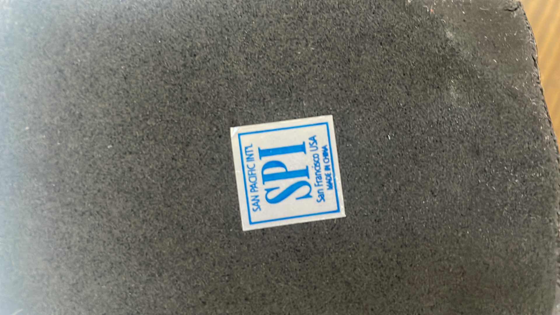 Photo 1 of CAT BRONZE WEIGHTED BOOKENDS 5”x 7”