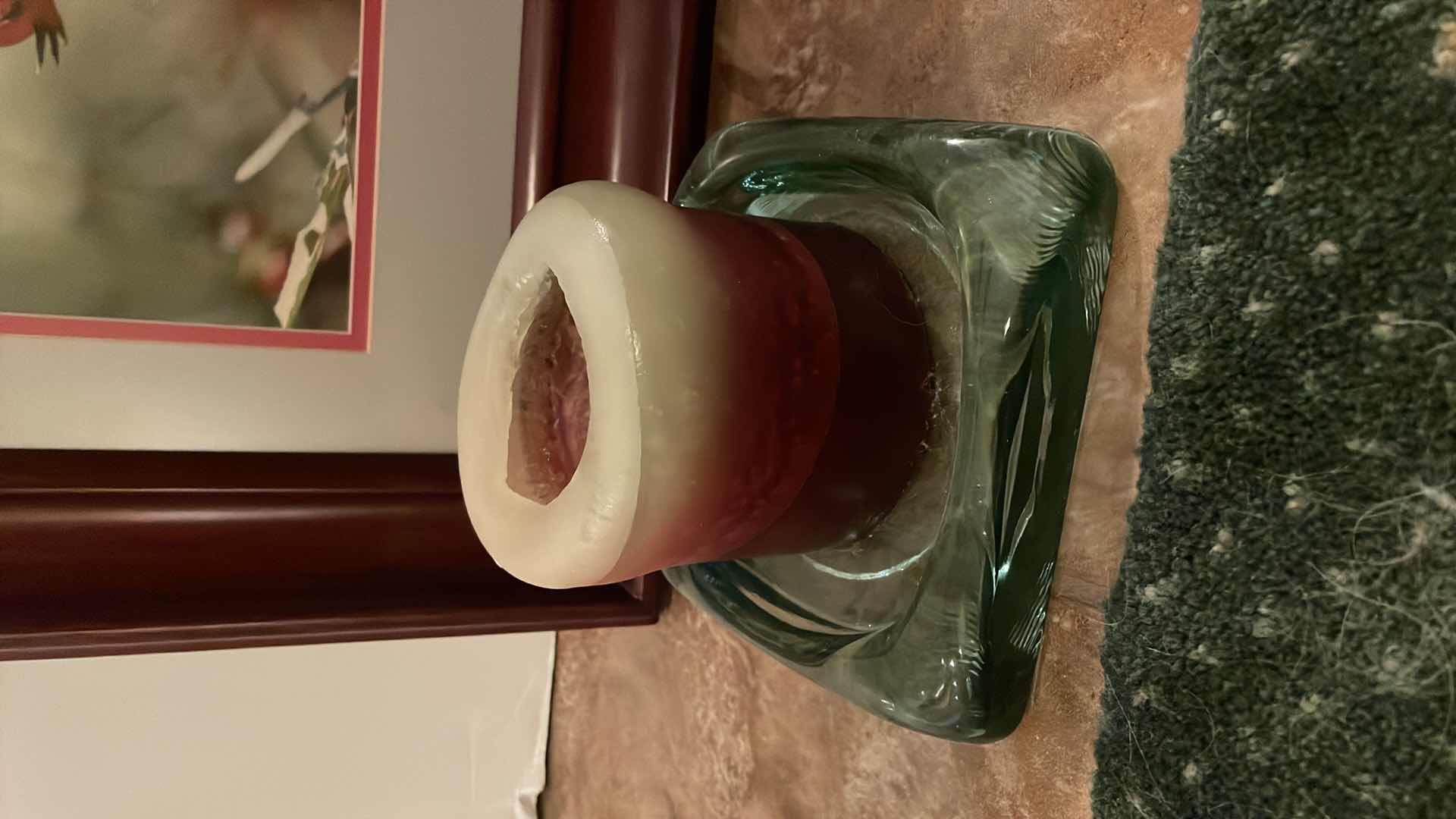 Photo 1 of FRAMED PORTRAIT 16”x20”