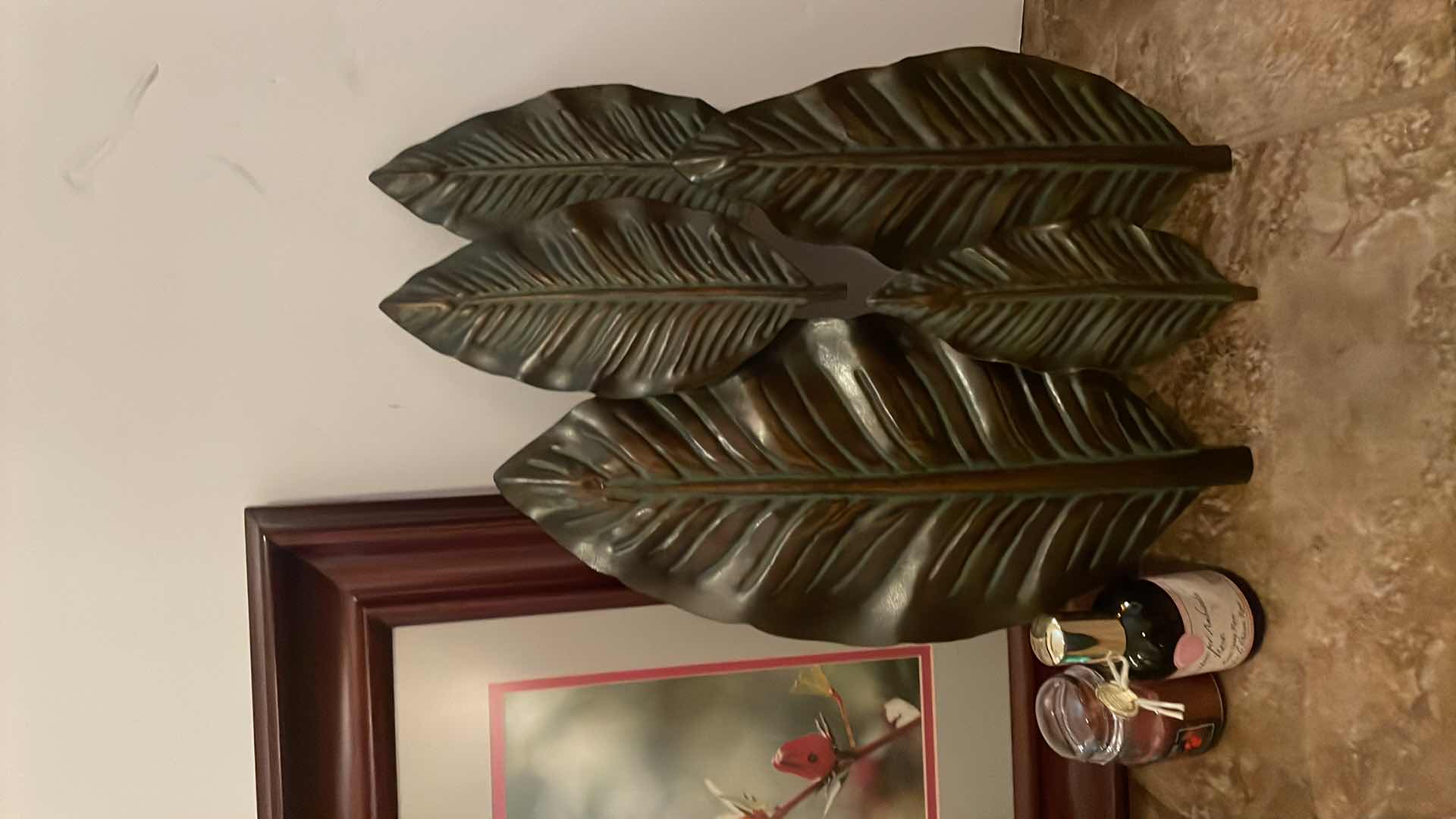 Photo 1 of FRAMED PORTRAIT 16”x20”