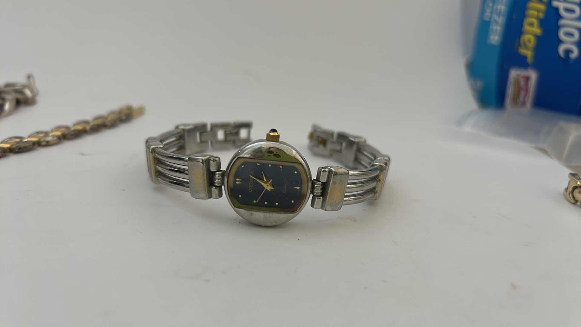 Photo 3 of 3 WOMENS WATCHES