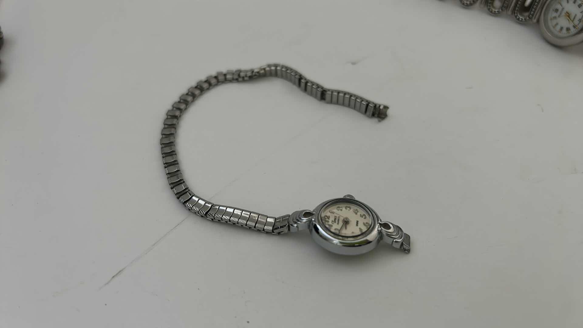 Photo 5 of 4 WOMEN’S WATCHES