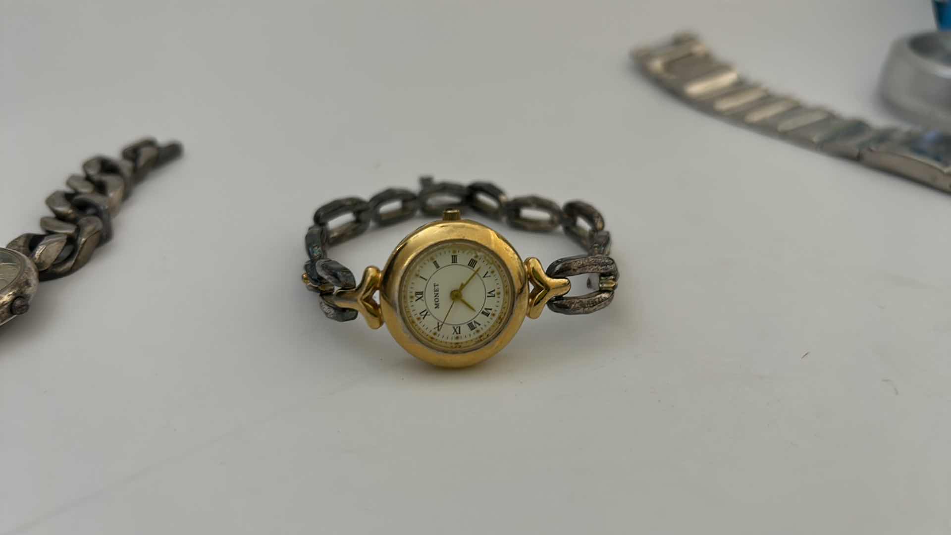 Photo 3 of 3 WOMEN’S WATCHES