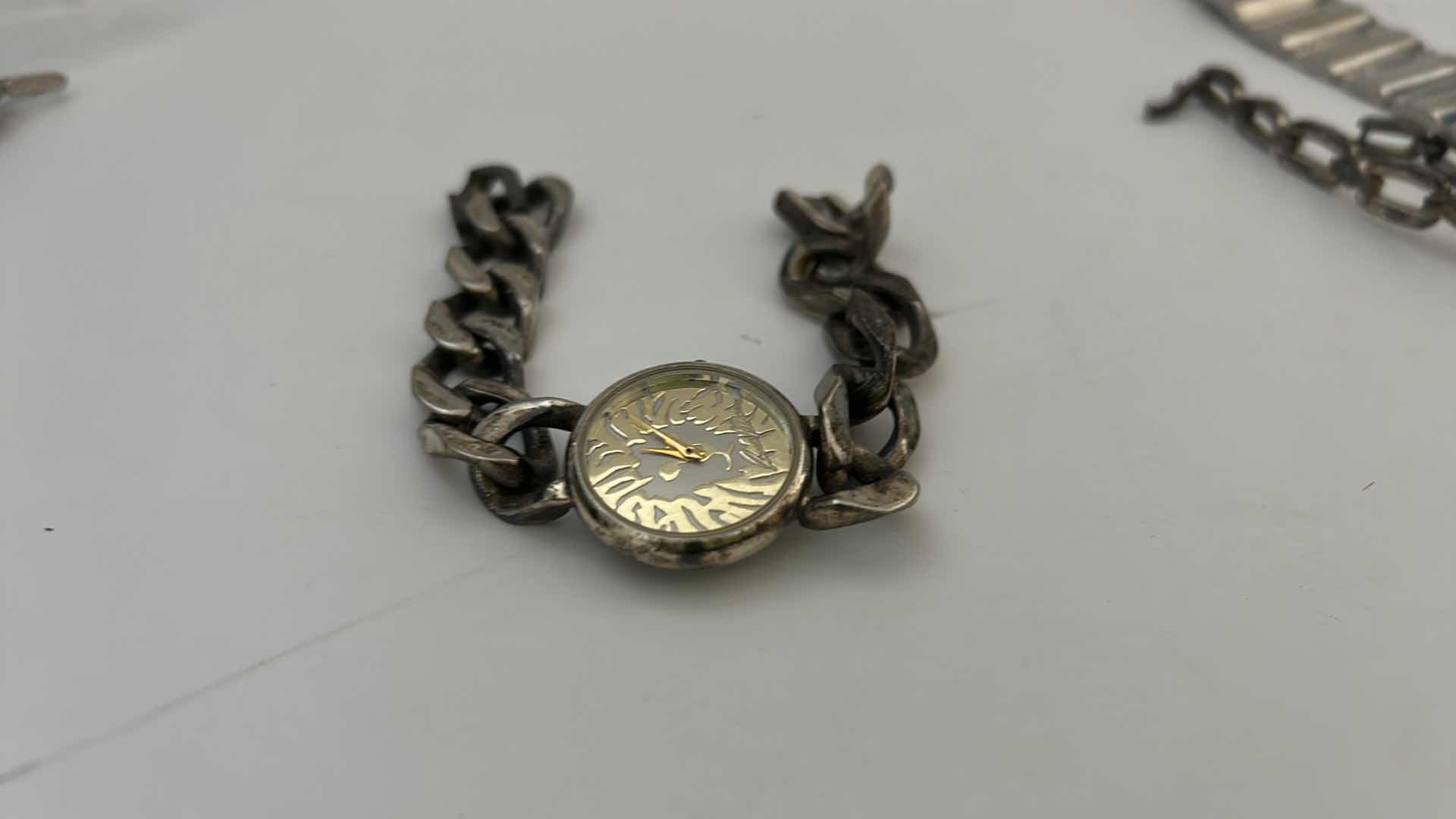 Photo 4 of 3 WOMEN’S WATCHES