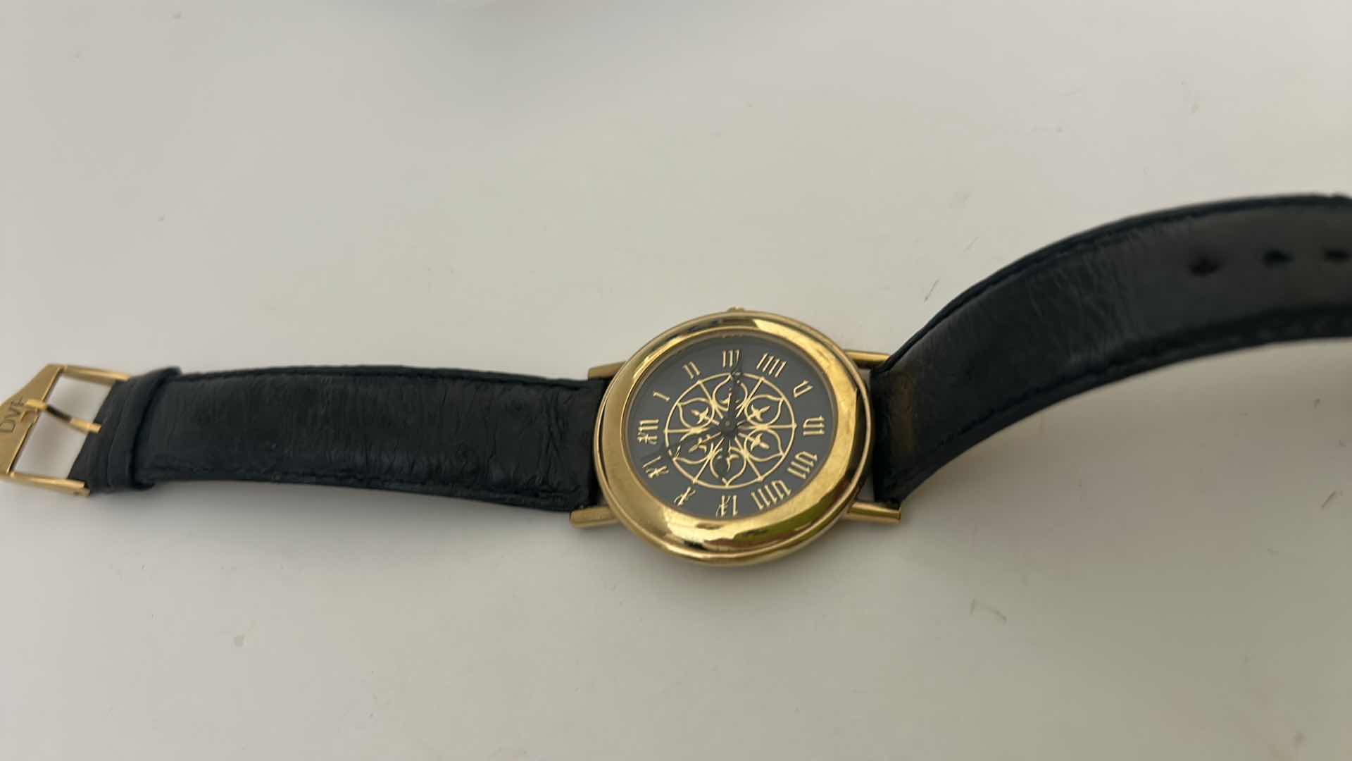 Photo 3 of 3 WOMEN’S WATCHES ( INCLUDING VINTAGE BULOVA GOLD PLATED)