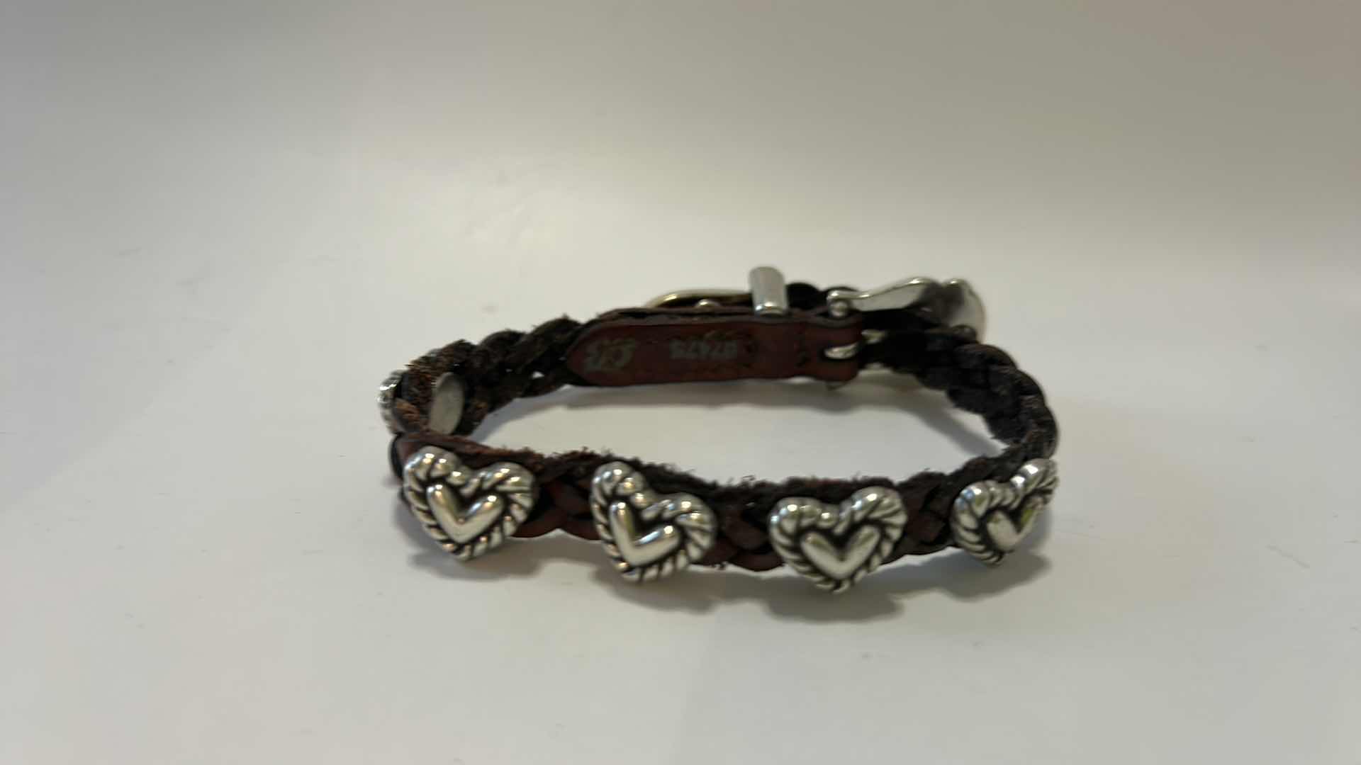 Photo 1 of JEWELRY- 3 BRIGHTON BRACELETS