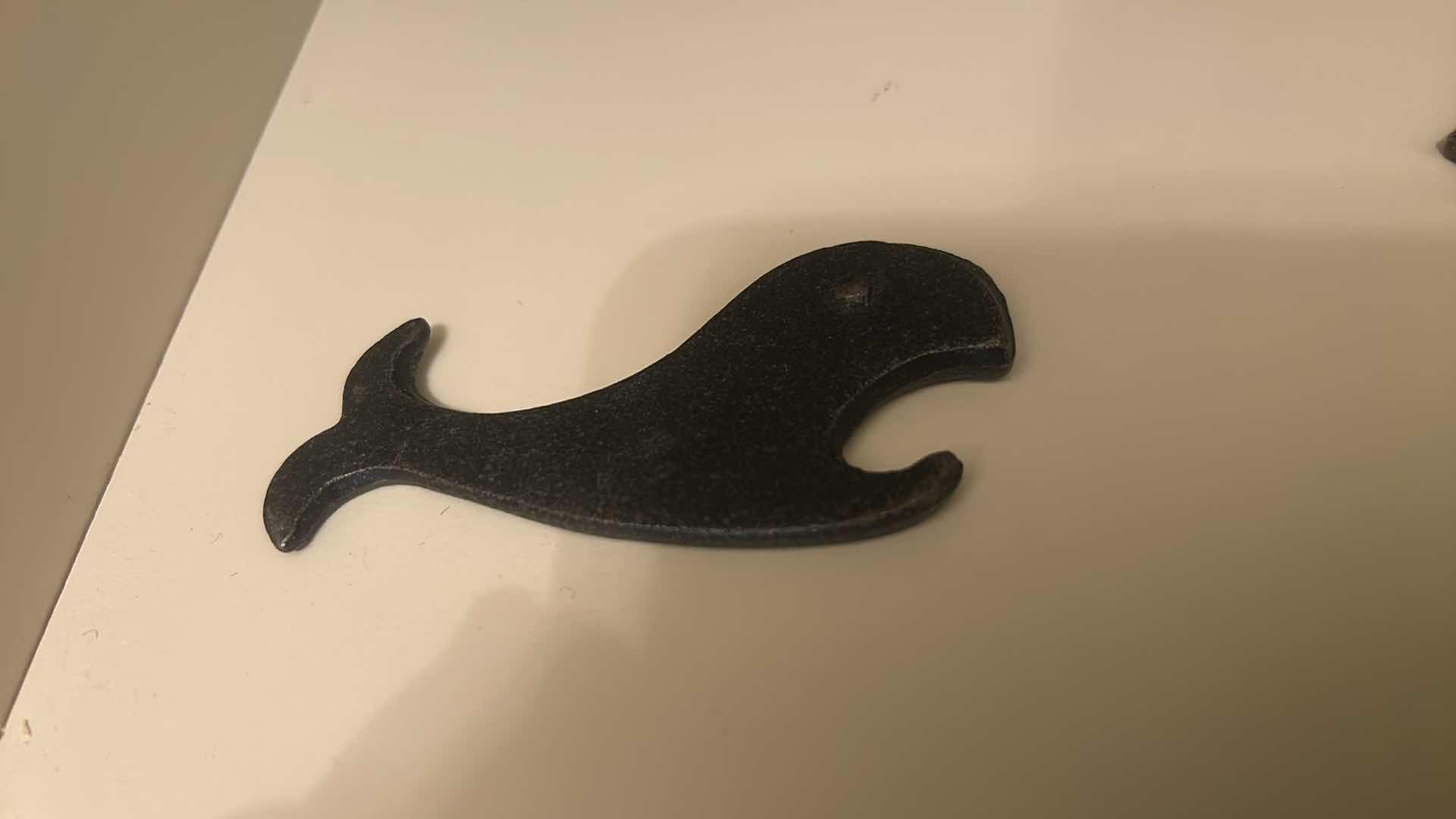 Photo 1 of VINTAGE ASSORTMENT - WALL PLAQUE 6.5” X 7.5”