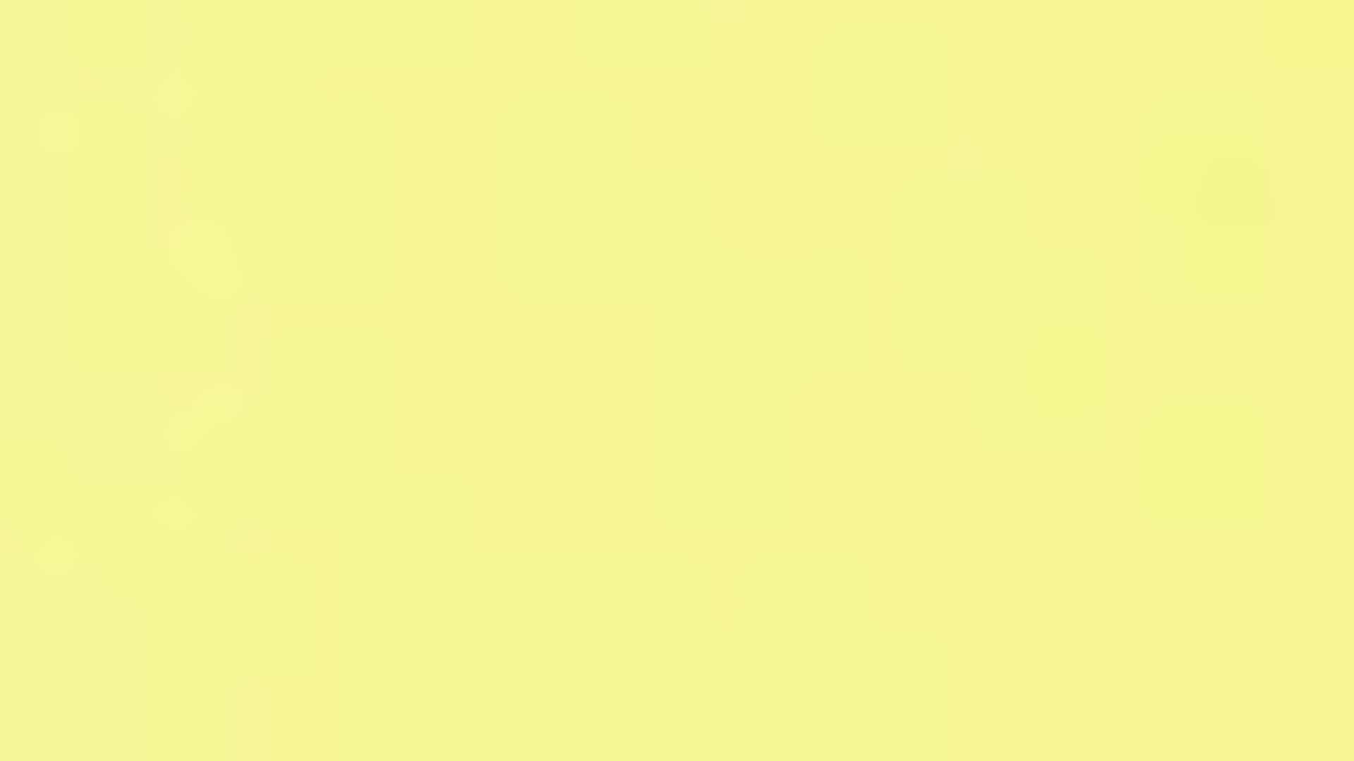 Photo 1 of QUEEN SIZE SERTA PERFECT SLEEPER - MARQUIS COLLECTION