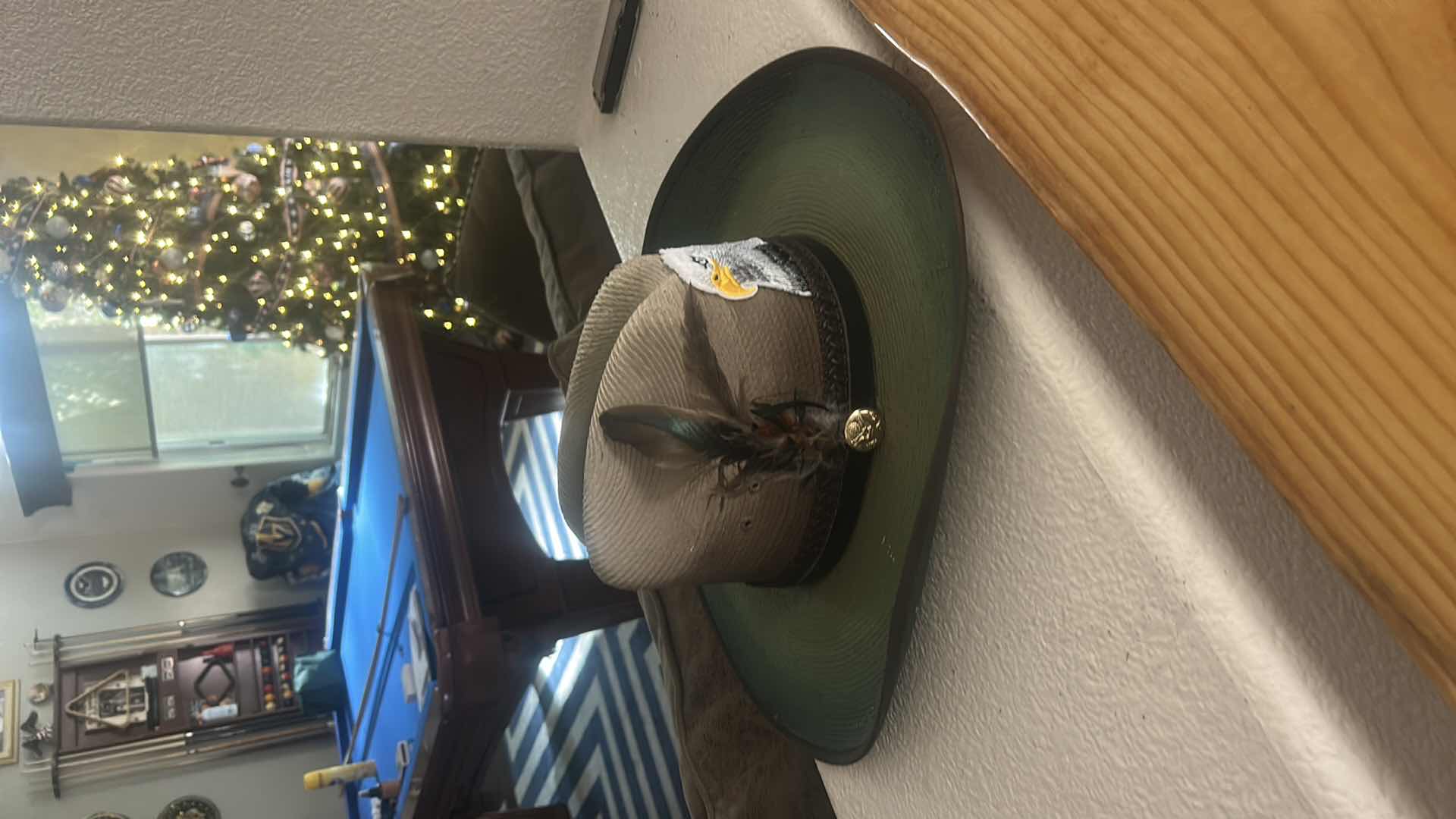 Photo 1 of CUSTOM HAND PAINTED JASON ALDEAN SIZE M