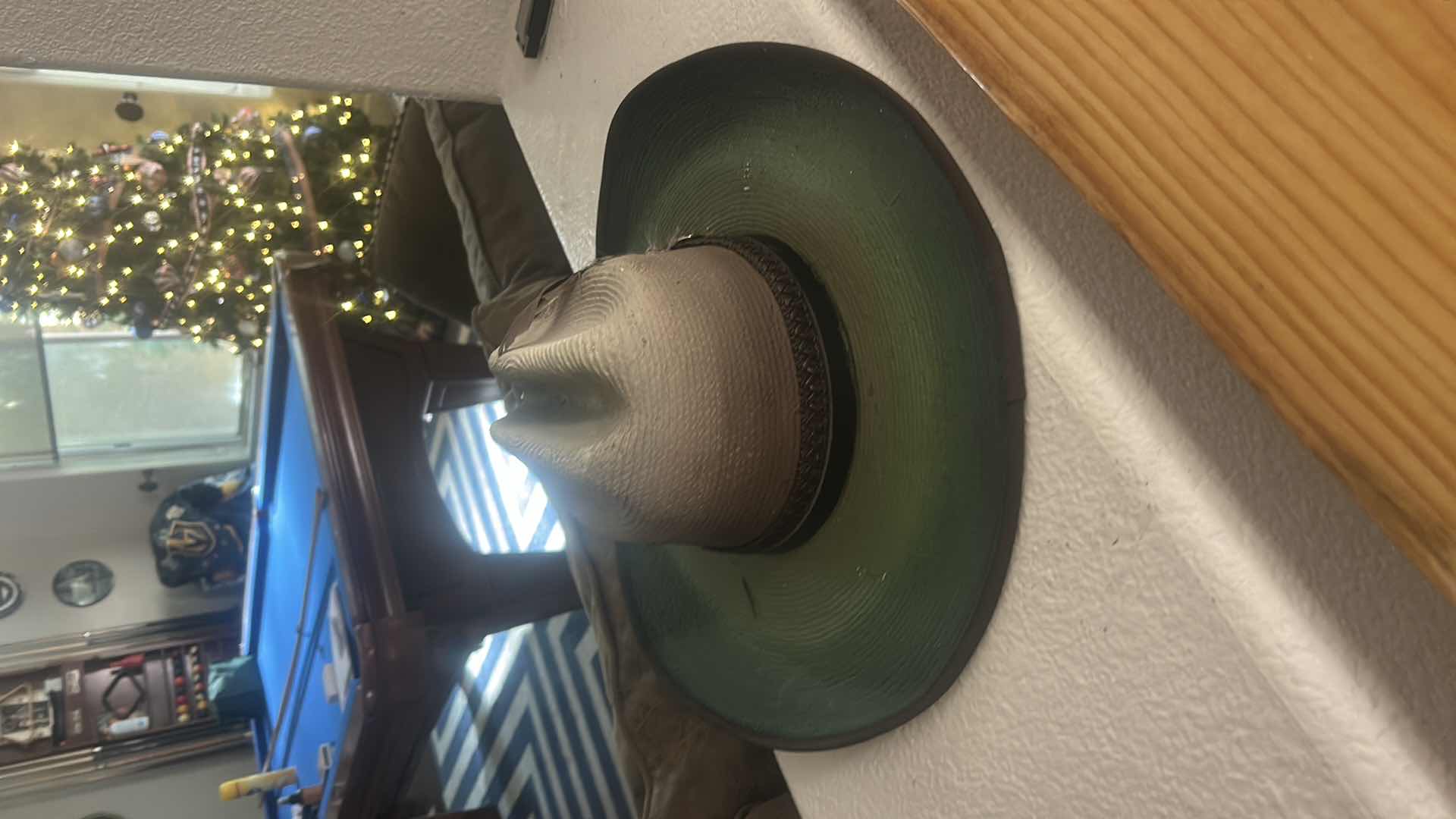 Photo 1 of CUSTOM HAND PAINTED JASON ALDEAN SIZE M