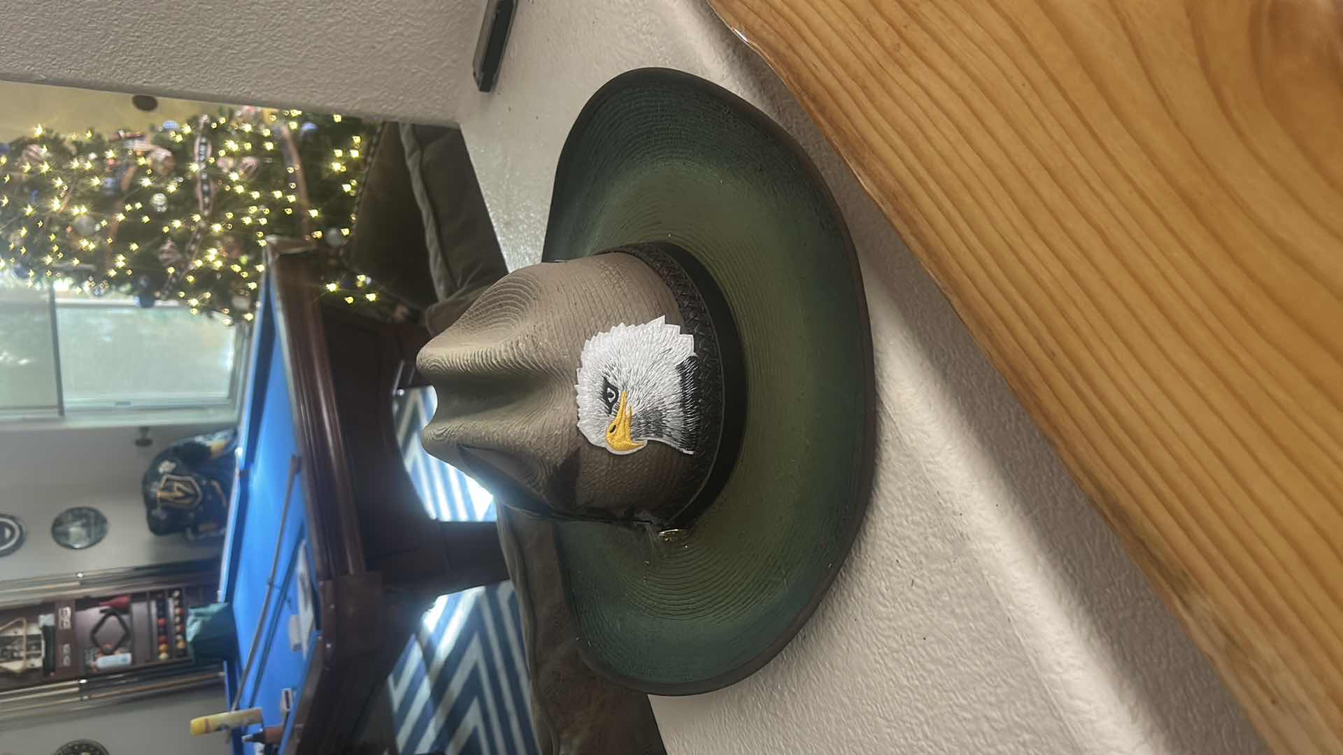 Photo 1 of CUSTOM HAND PAINTED JASON ALDEAN SIZE M