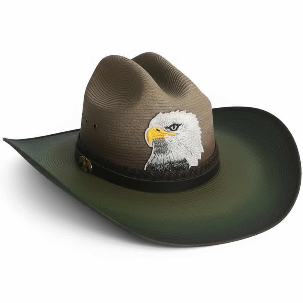 Photo 1 of CUSTOM HAND PAINTED JASON ALDEAN SIZE M