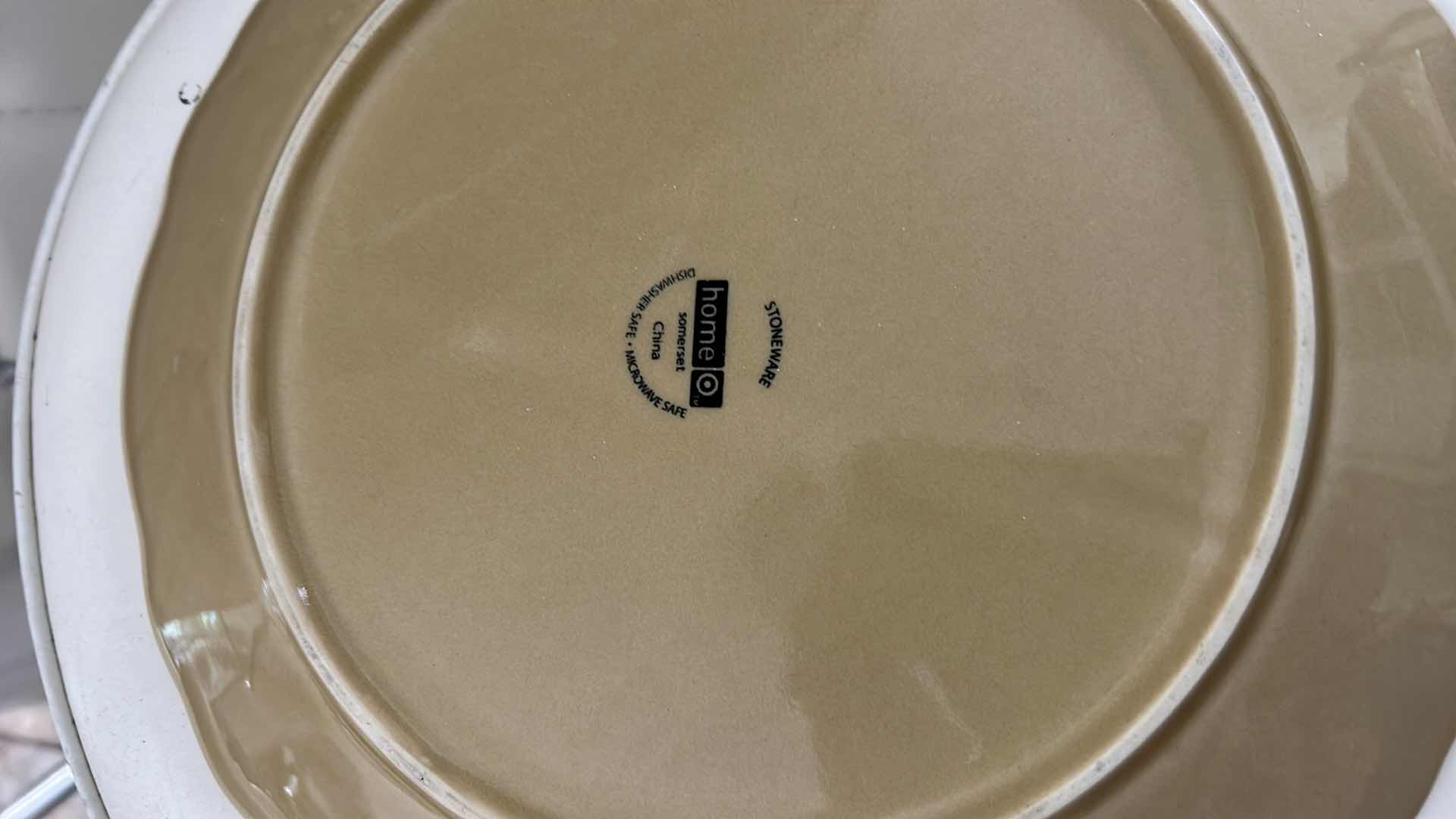 Photo 1 of CONTENTS OF CABINET