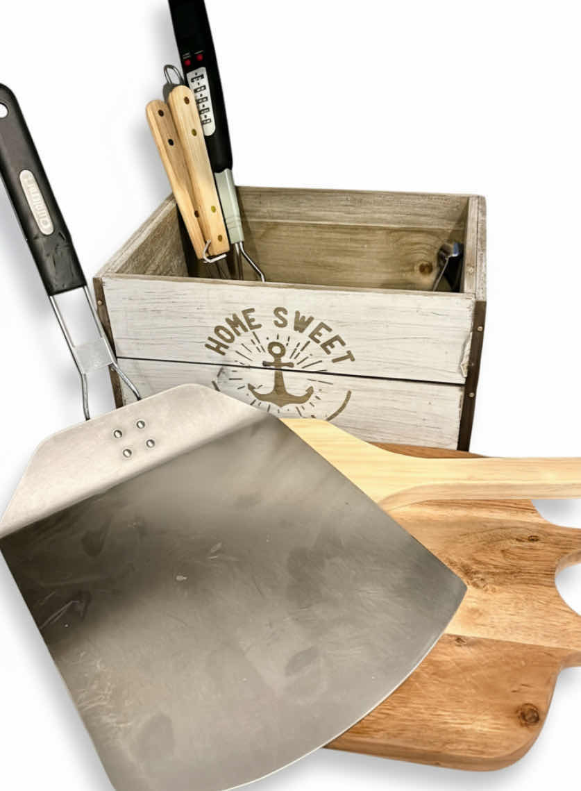 Photo 1 of KITCHEN ITEMS