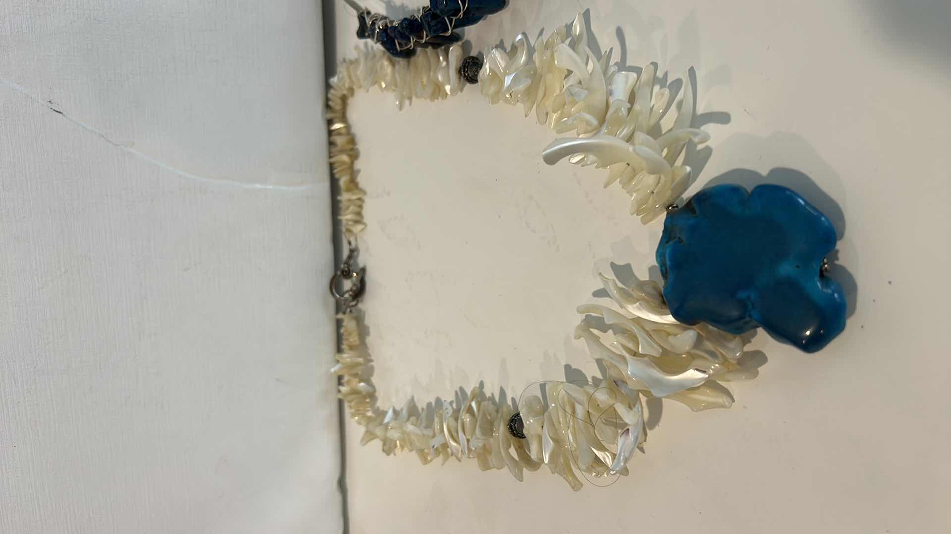 Photo 1 of FASHION JEWELRY