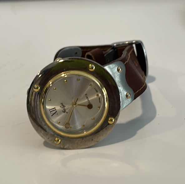 Photo 7 of 7PCS JEWELRY