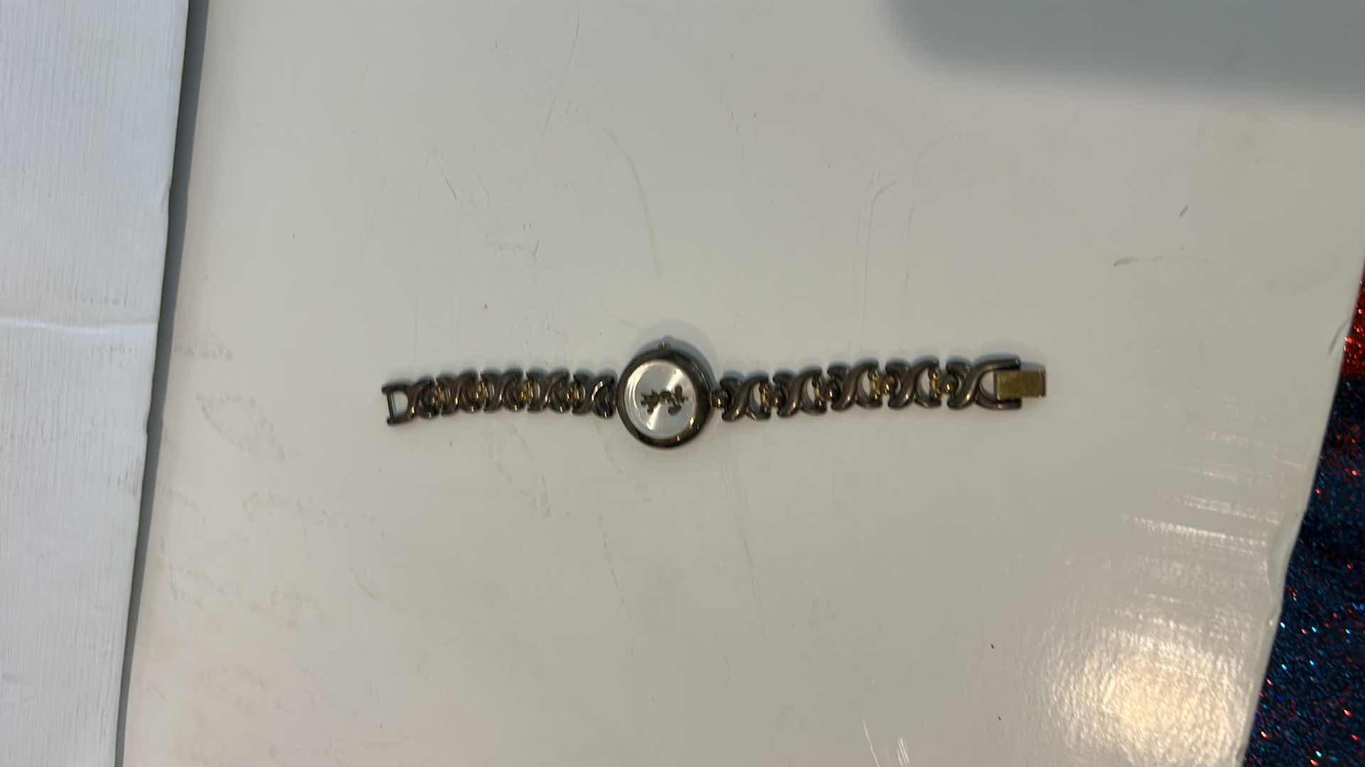 Photo 1 of 2 WATCHES - MICKEY MOUSE AND LION KING