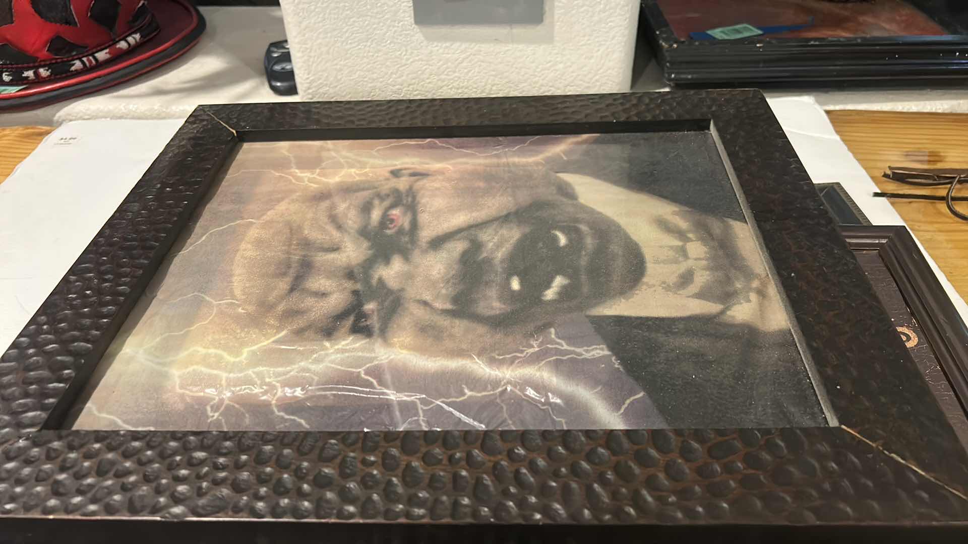 Photo 11 of HALLOWEEN DECOR