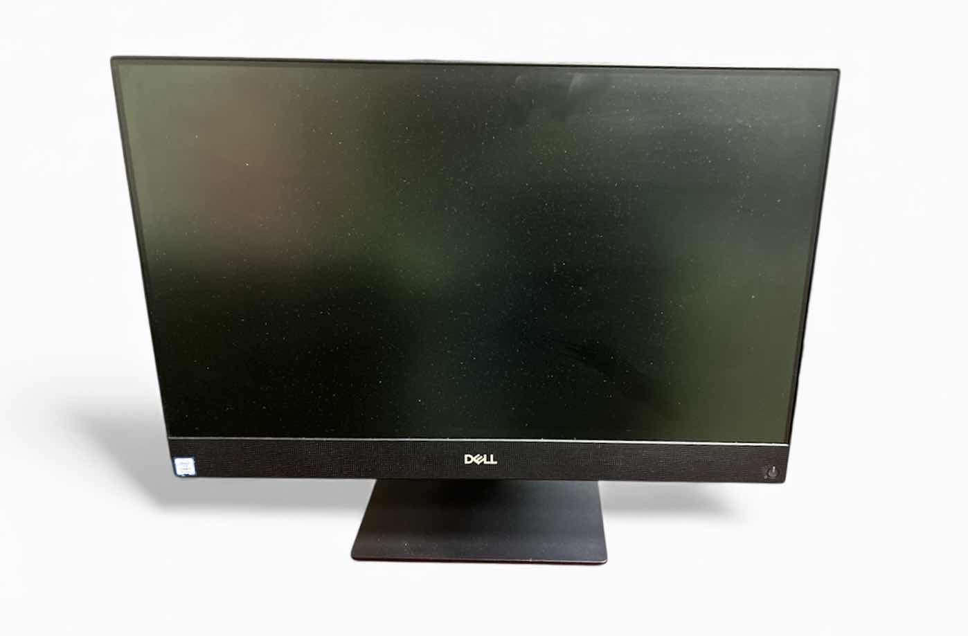 Photo 1 of DELL 24” COMPUTER MONITOR