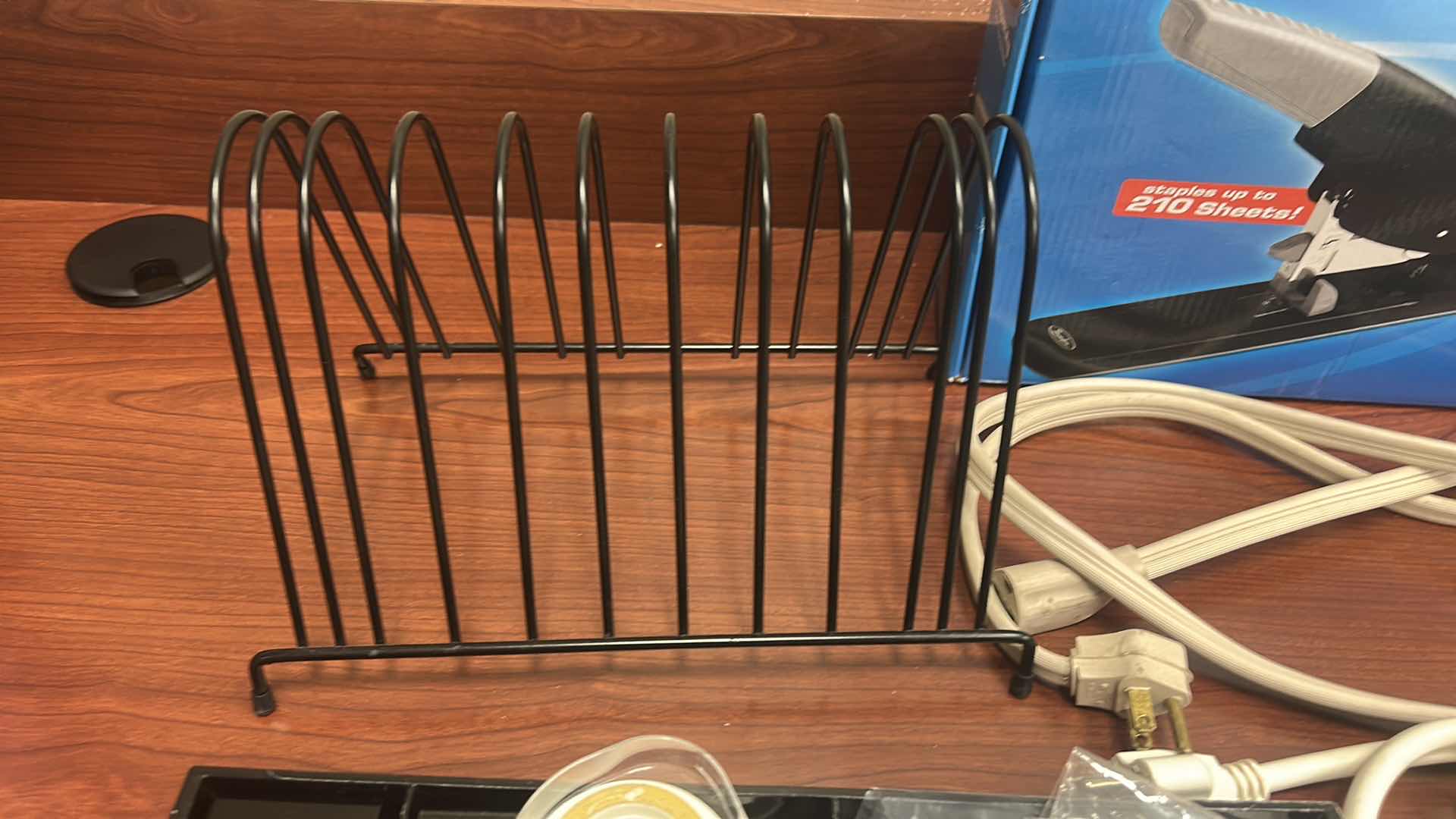 Photo 1 of OFFICE SUPPLIES