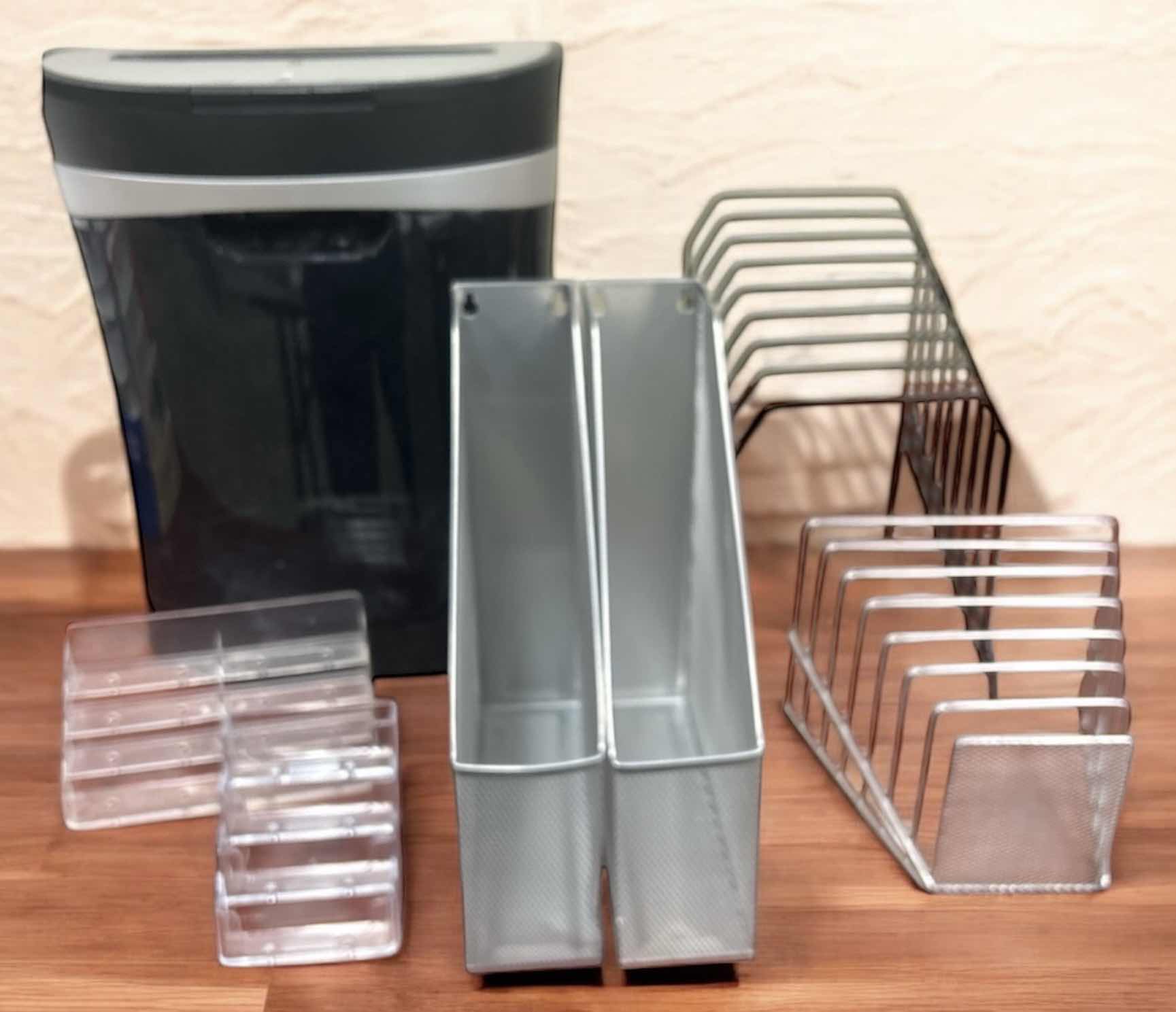 Photo 1 of OFFICE SUPPLIES