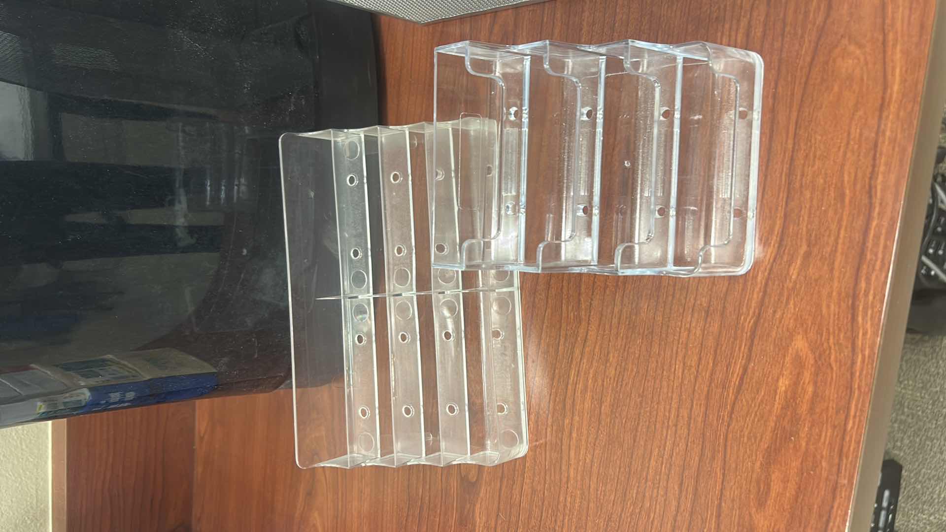 Photo 1 of OFFICE SUPPLIES