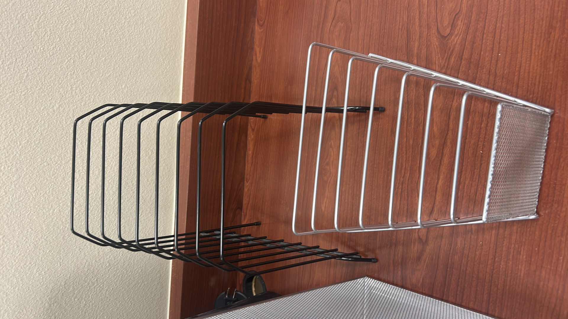 Photo 1 of OFFICE SUPPLIES