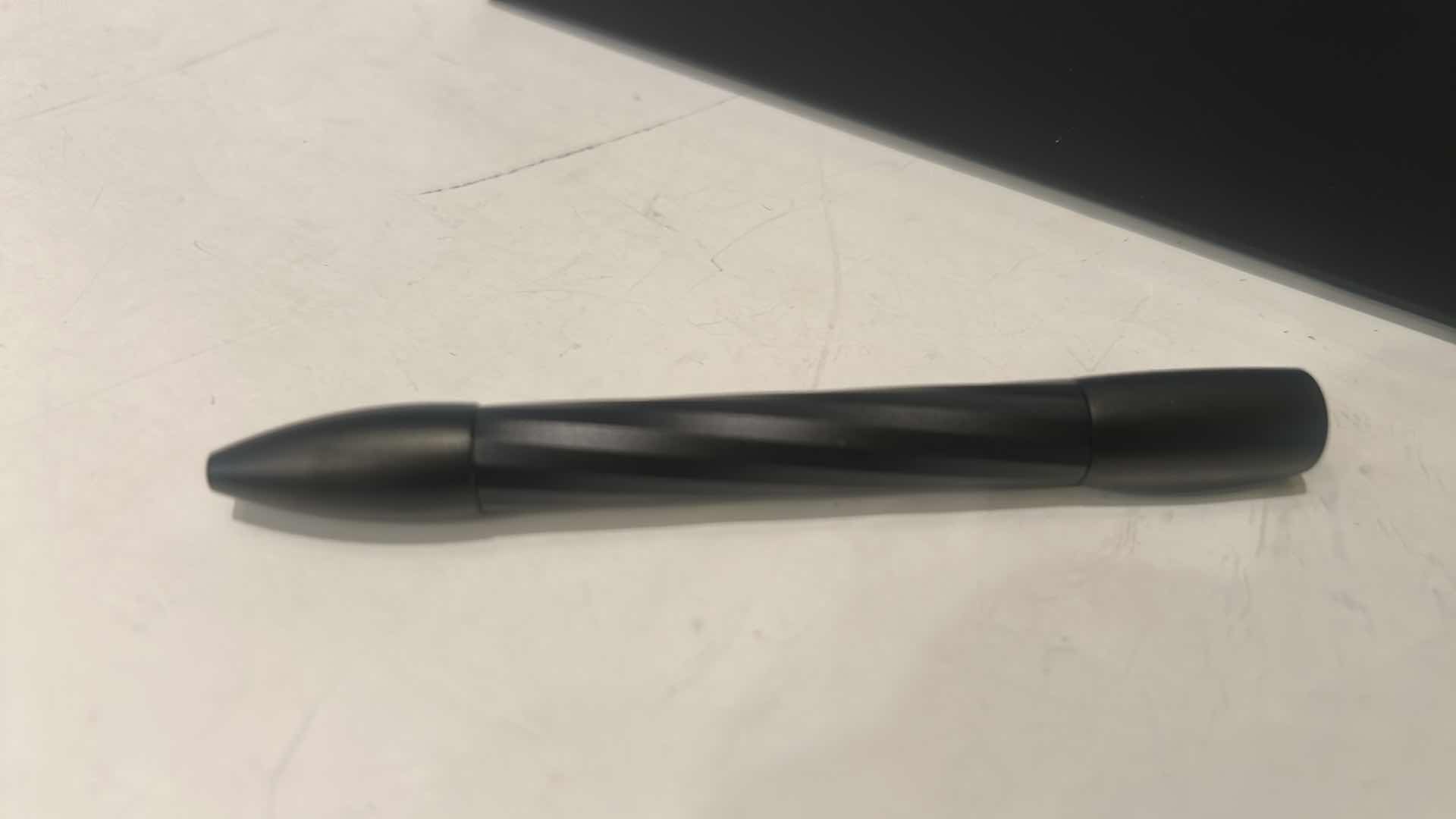Photo 1 of PORSCHE DESIGN WRITING TOOLS BALLPOINT PEN