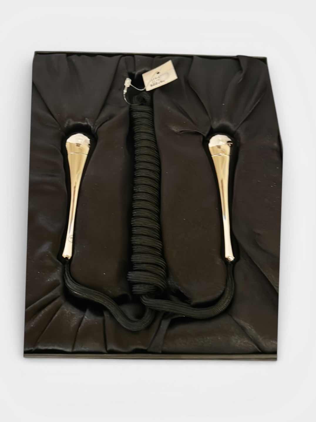 Photo 1 of NIB DISNEY CHANNEL-JUMP IN ORIGINAL MOVIE JUMP ROPE