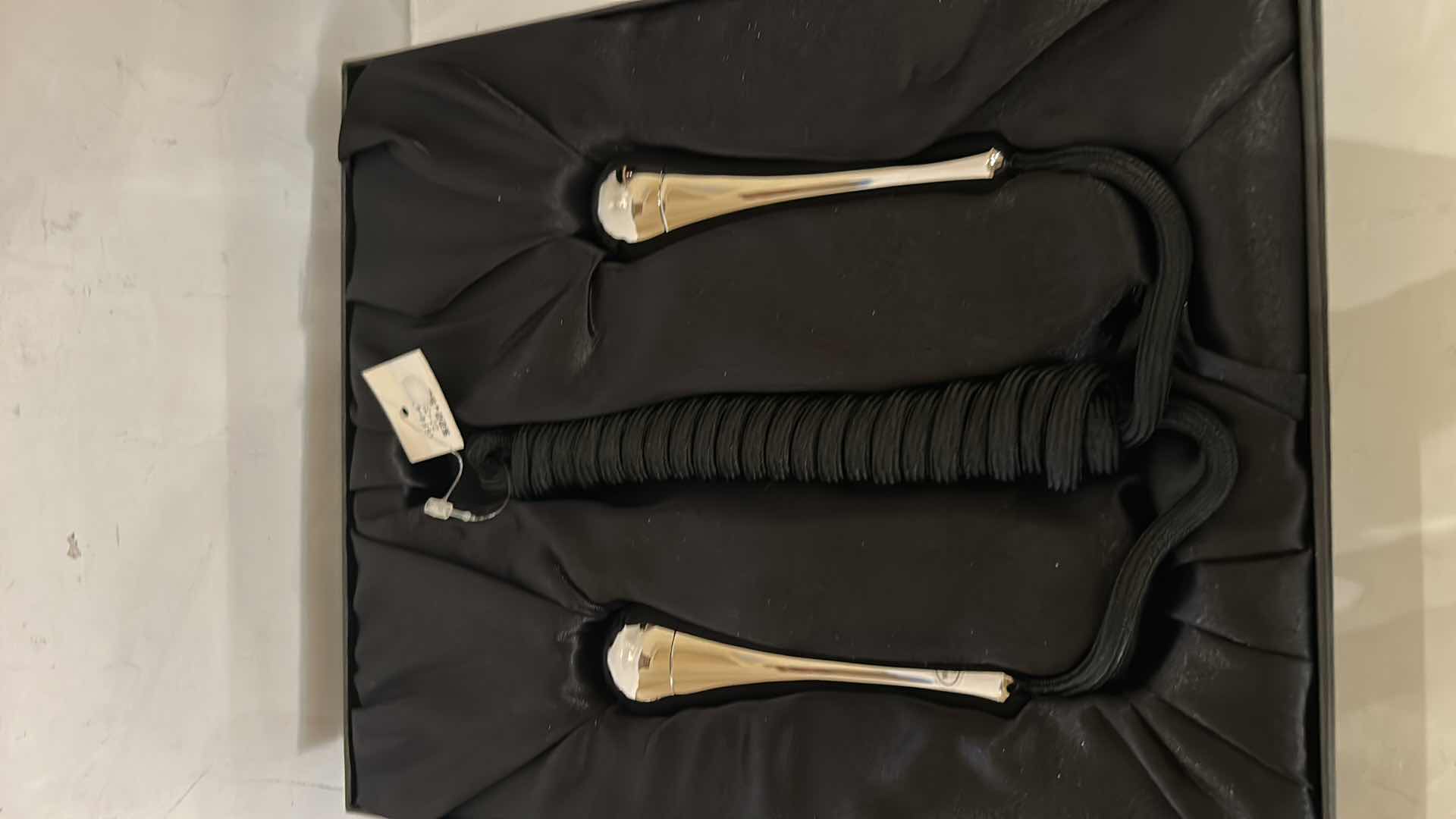 Photo 1 of NIB DISNEY CHANNEL-JUMP IN ORIGINAL MOVIE JUMP ROPE