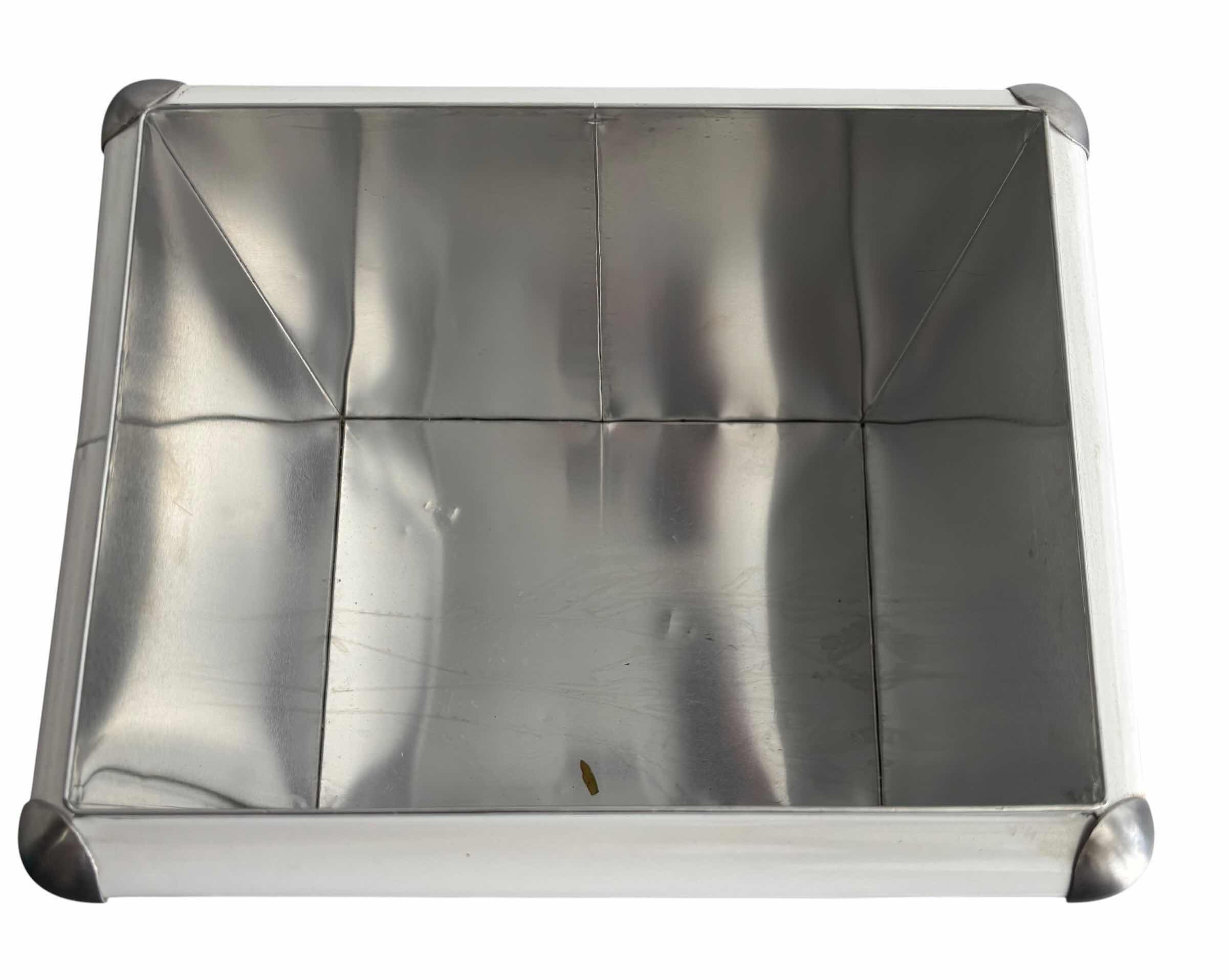 Photo 1 of CRATE & BARREL INSULATED RETRO COOLER H14”