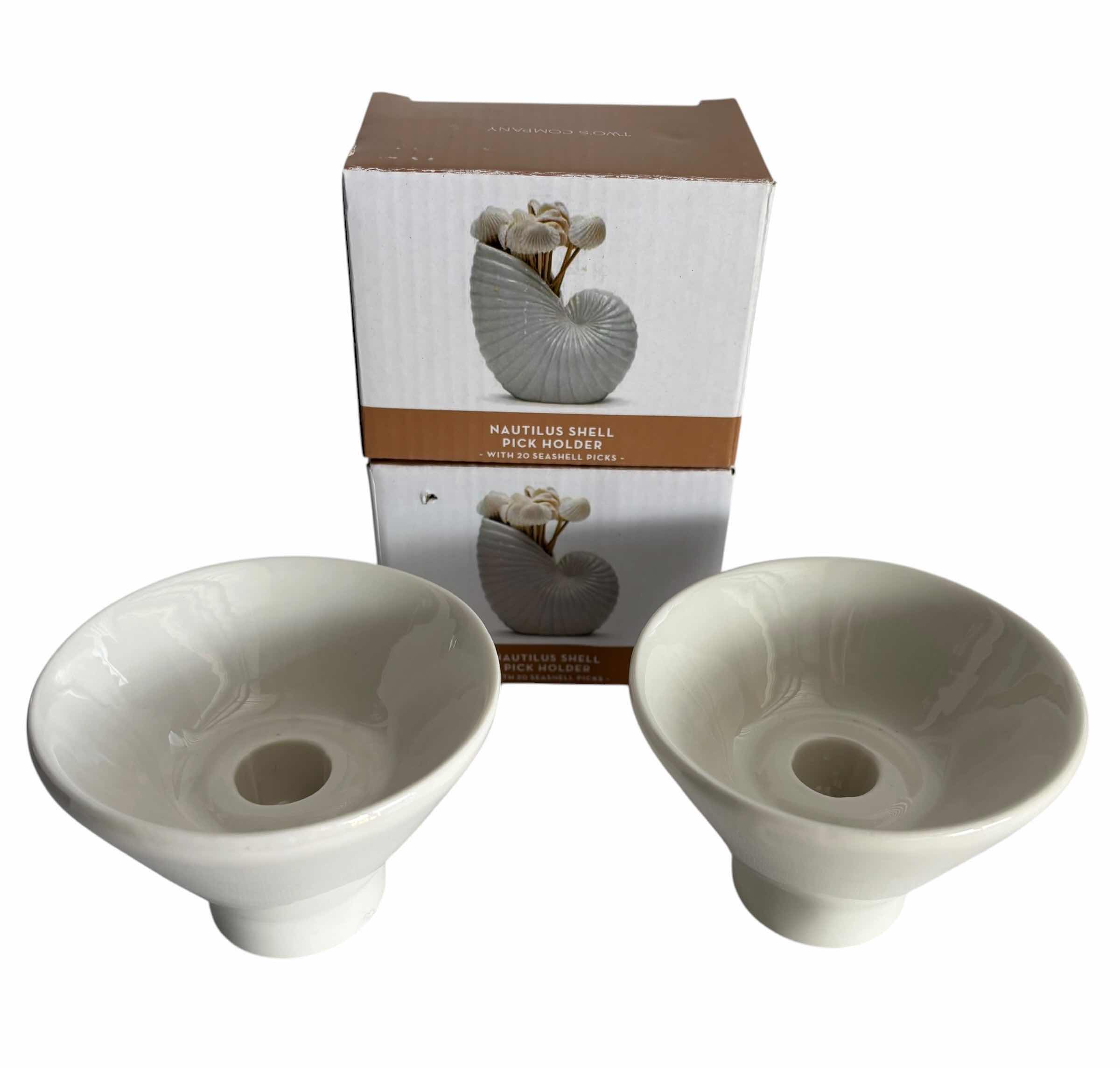 Photo 1 of BATHROOM DECOR, TABLE RUNNER WITH VELVET-LIKE BACKING, COFFEE CUP & WINE GLASS SET