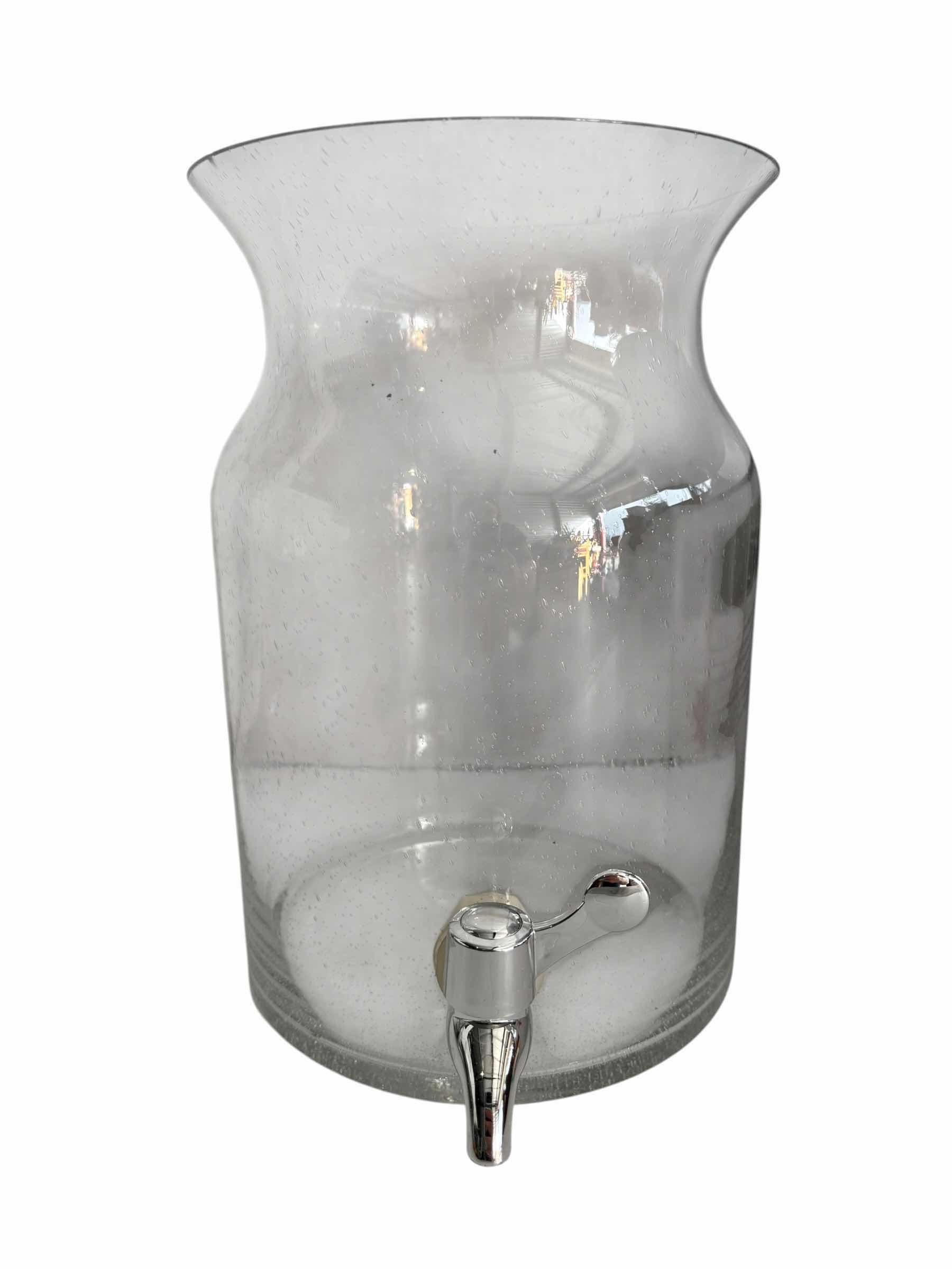 Photo 1 of DISH CADDY, TEST TUBE STAND, GLASS BEVERAGE DISPENSER, SMALL CAKE STAND & FRUIT/VEGETABLE PEELER