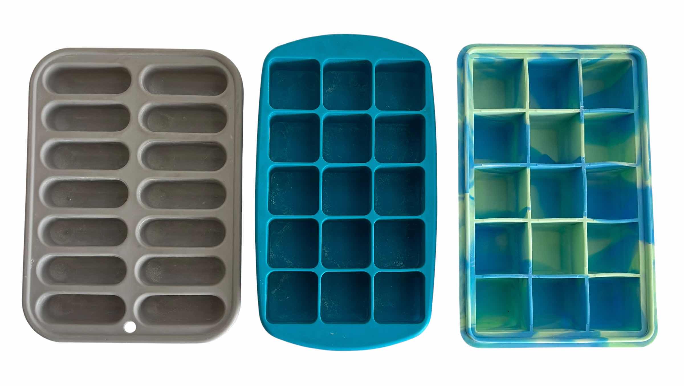 Photo 1 of KITCHEN ITEMS, EASTER BASKETS (2), CORK BOARD PLACEMATS (4), GLASS PITCHER