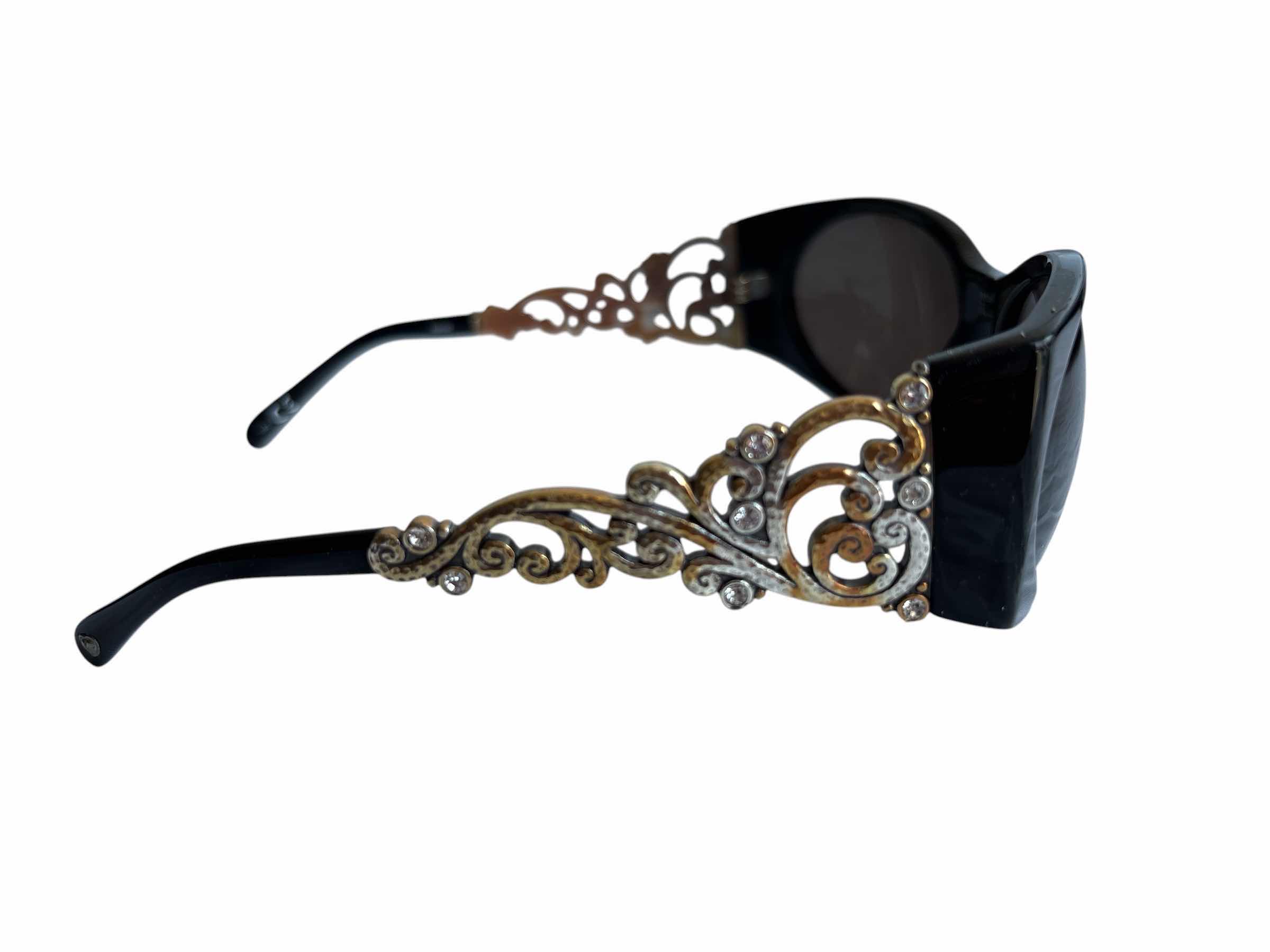 Photo 1 of BRIGHTON SUNGLASSES (SEE NOTES)
