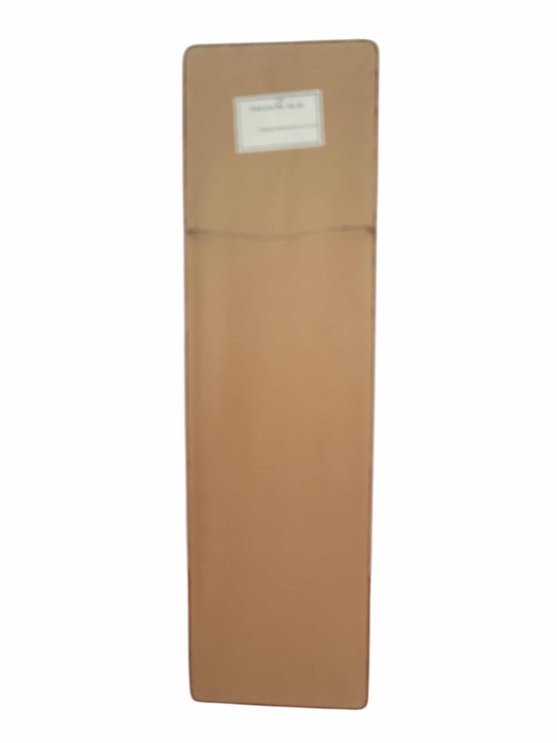 Photo 1 of OAK FRAMED PERSIAN PALACE SCENES ARTWORK 9” x 32”