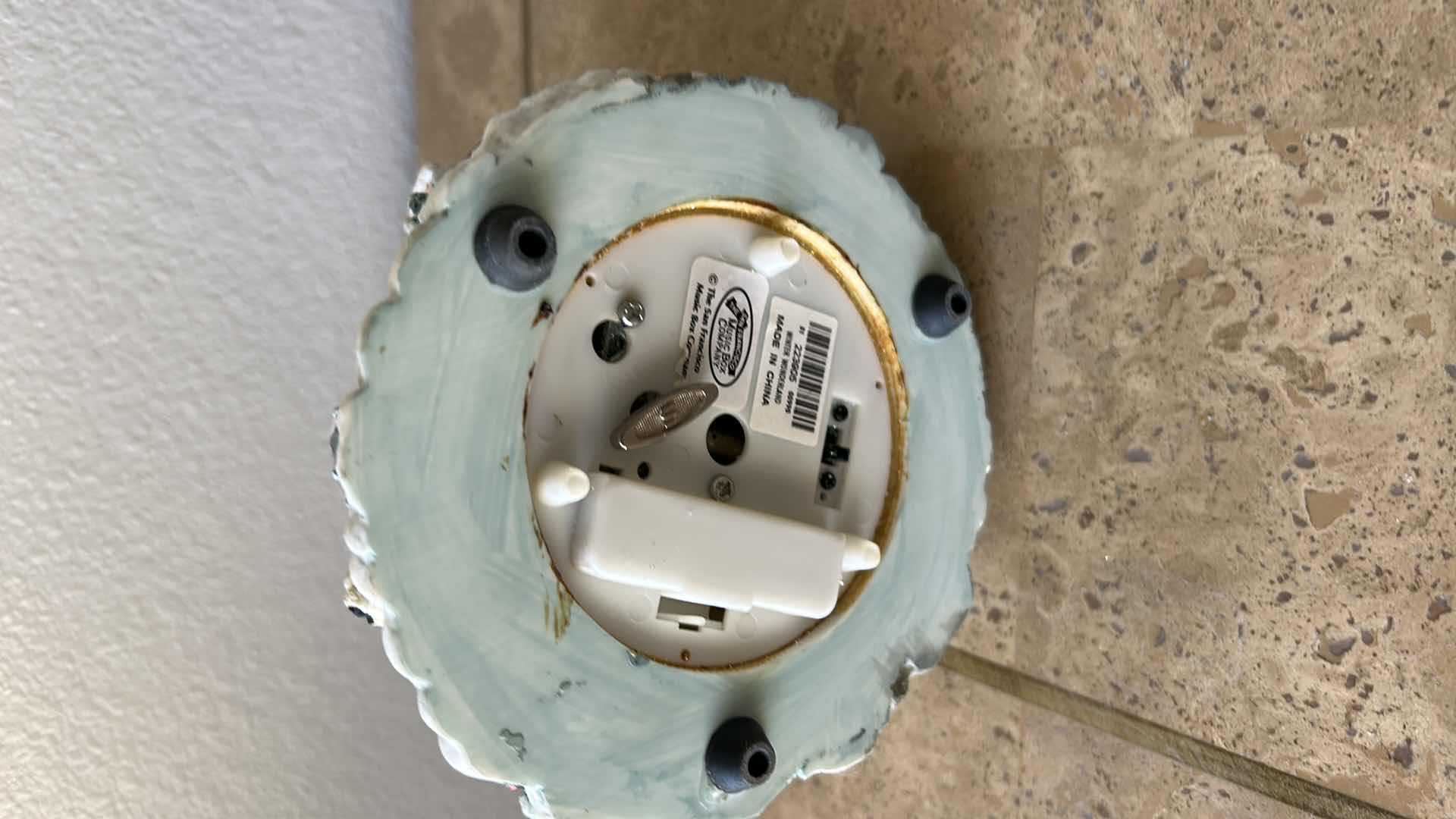 Photo 1 of 3-DECORATIVE CHRISTMAS MUSICAL BOXES