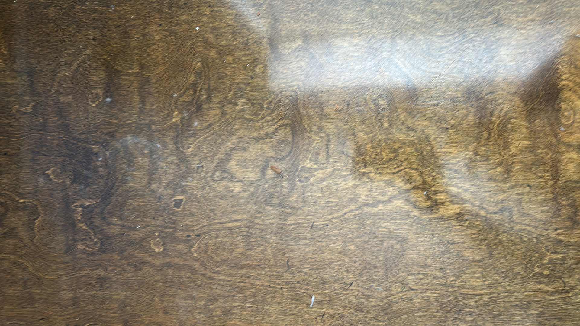 Photo 5 of ANTIQUE DESK 59 X 29 H 29”