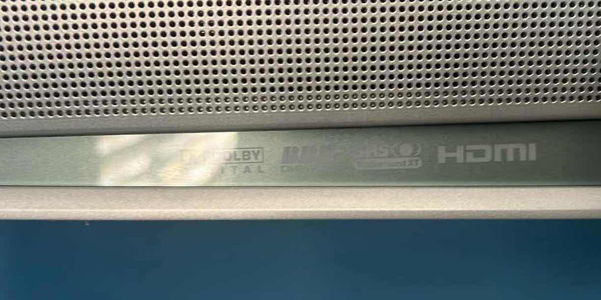 Photo 1 of 42" SONY HD FLAT SCREEN TV. 2016 MODEL.