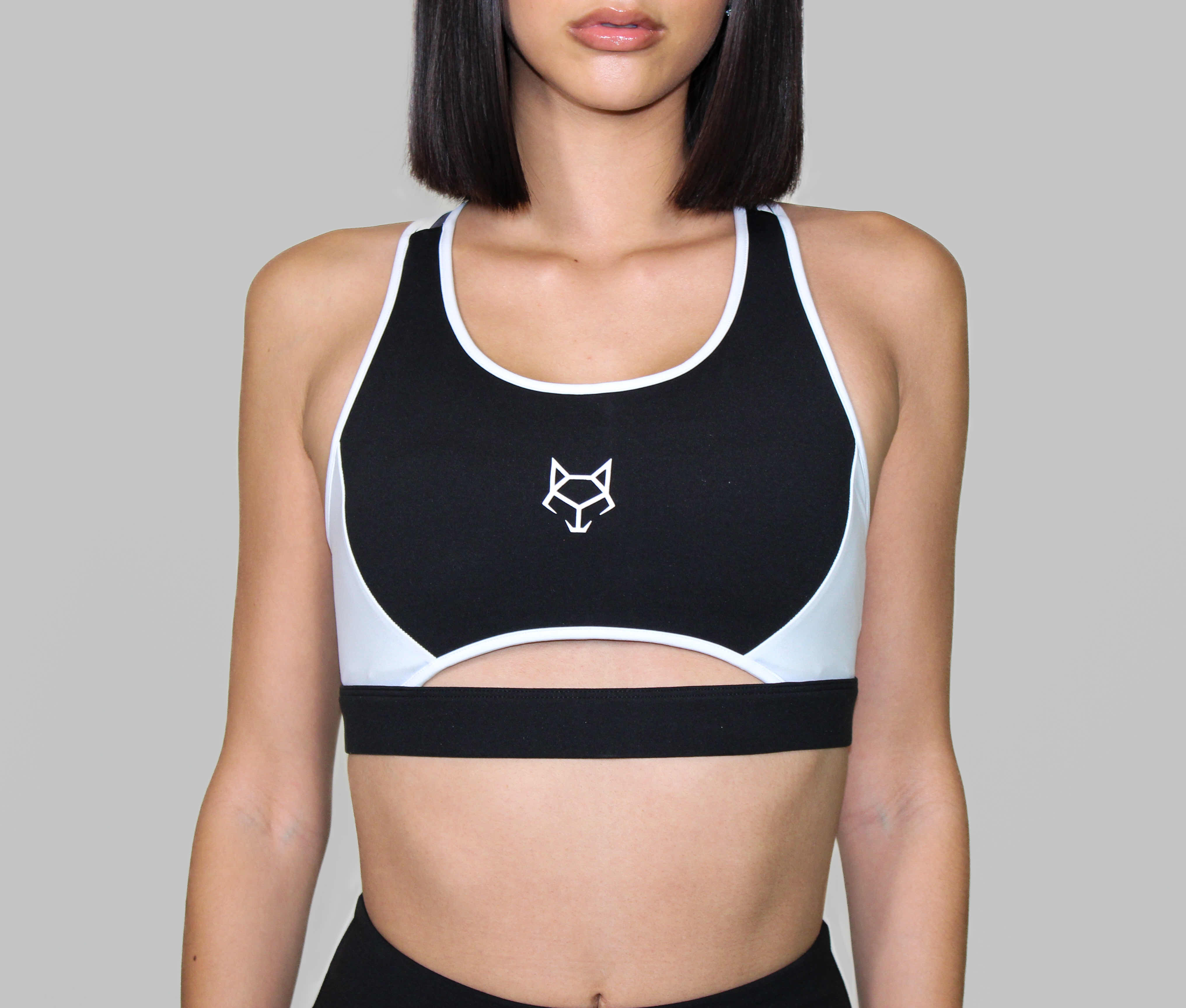 Photo 1 of WOMENS NIKE & WOLF SPORTS APPAREL SIZE XS