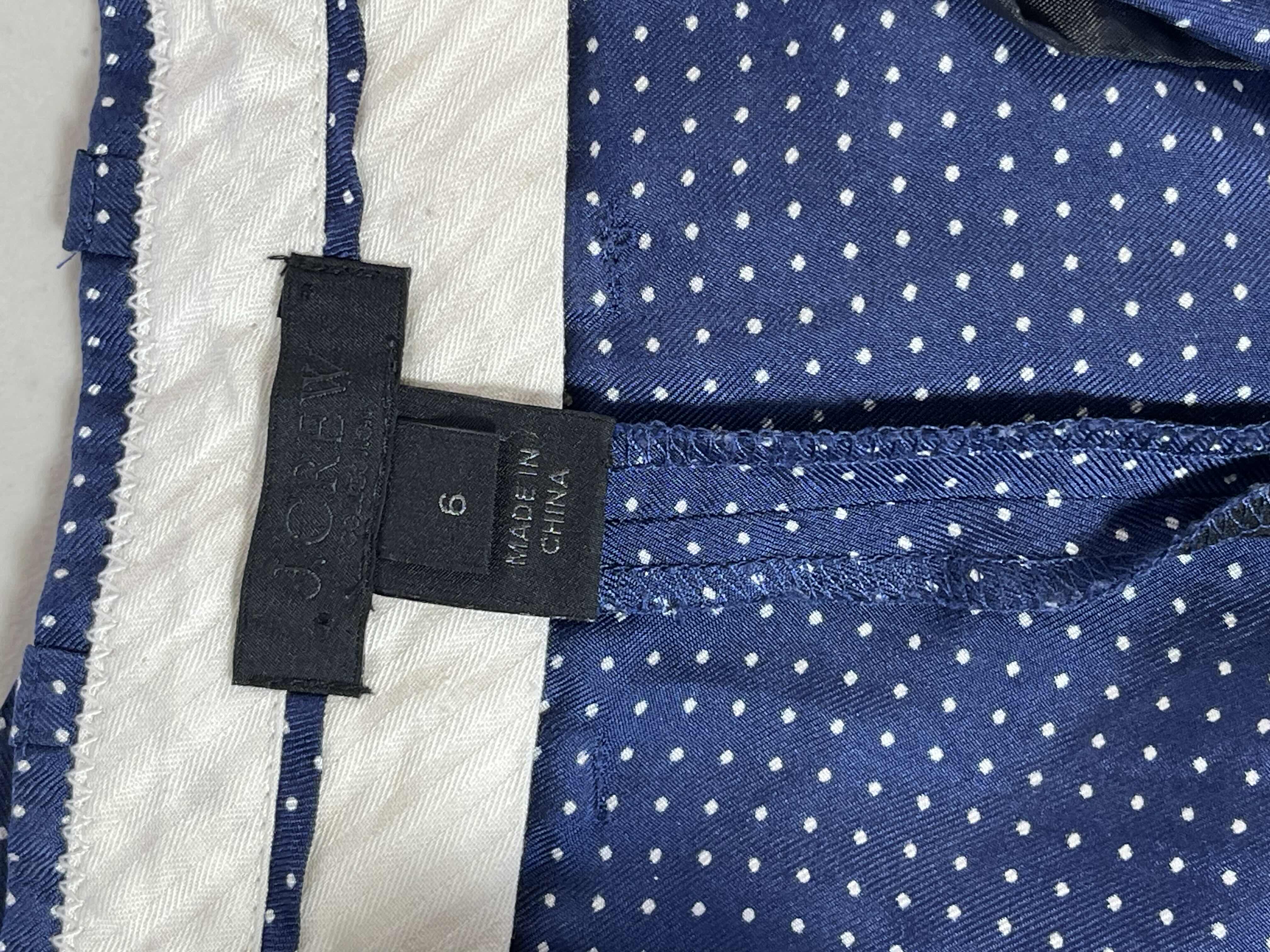 Photo 1 of WOMENS ASSORTED PANTS (4)