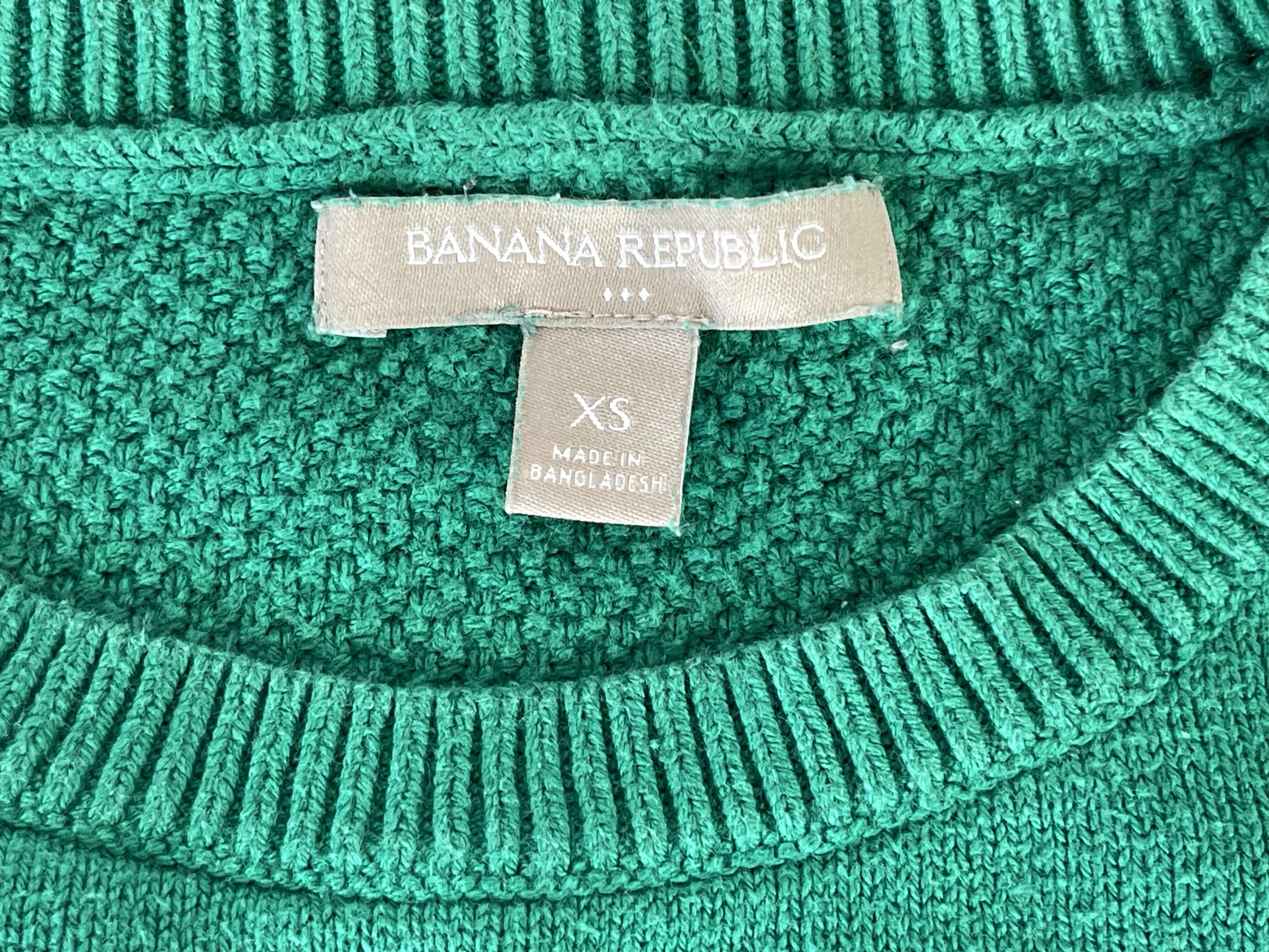 Photo 1 of LONG SLEEVE WOMENS TOPS (3) SIZES SMALL & X-SMALL