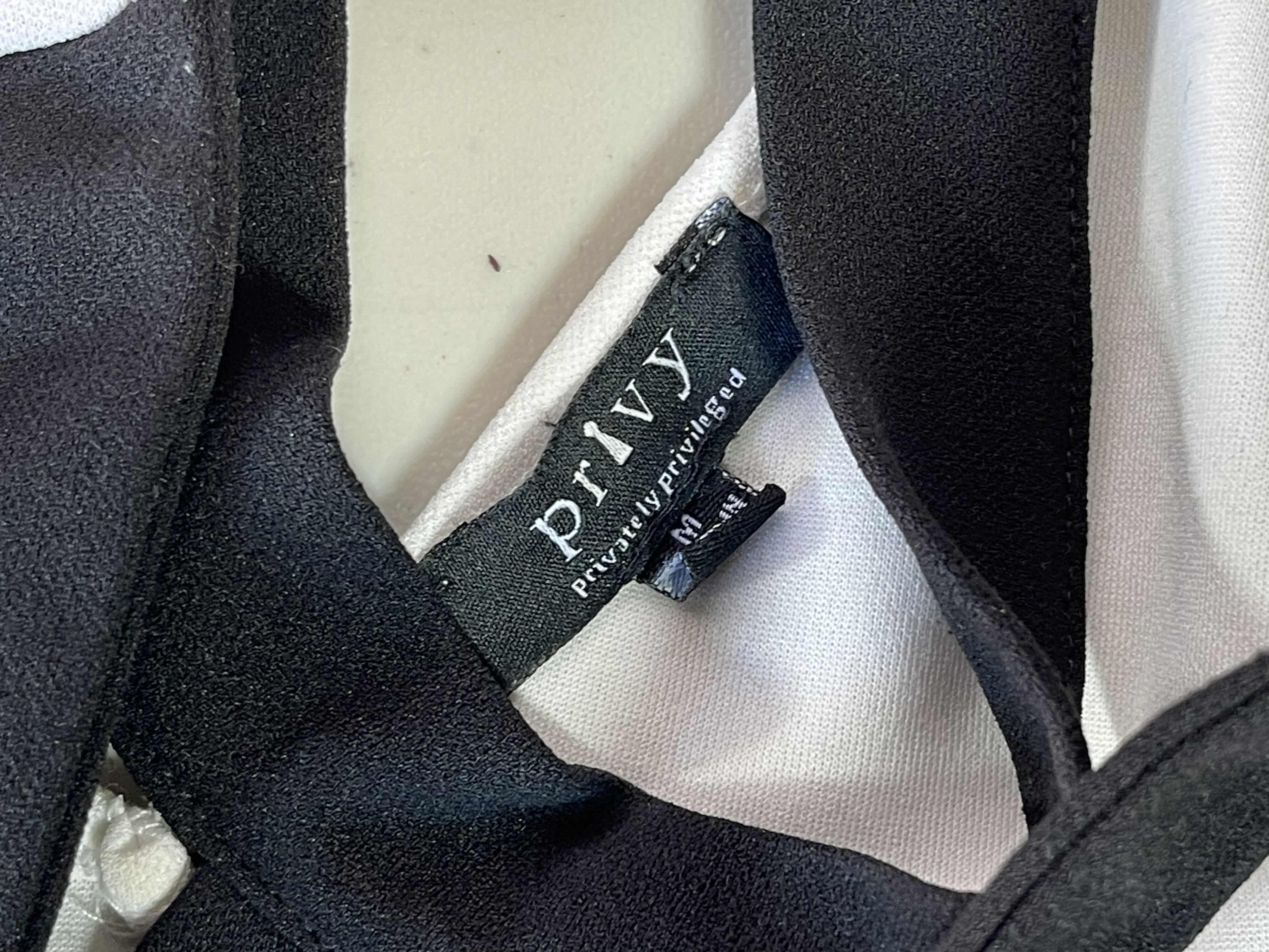 Photo 1 of FASHION DRESSES (3) AND JUMPSUIT