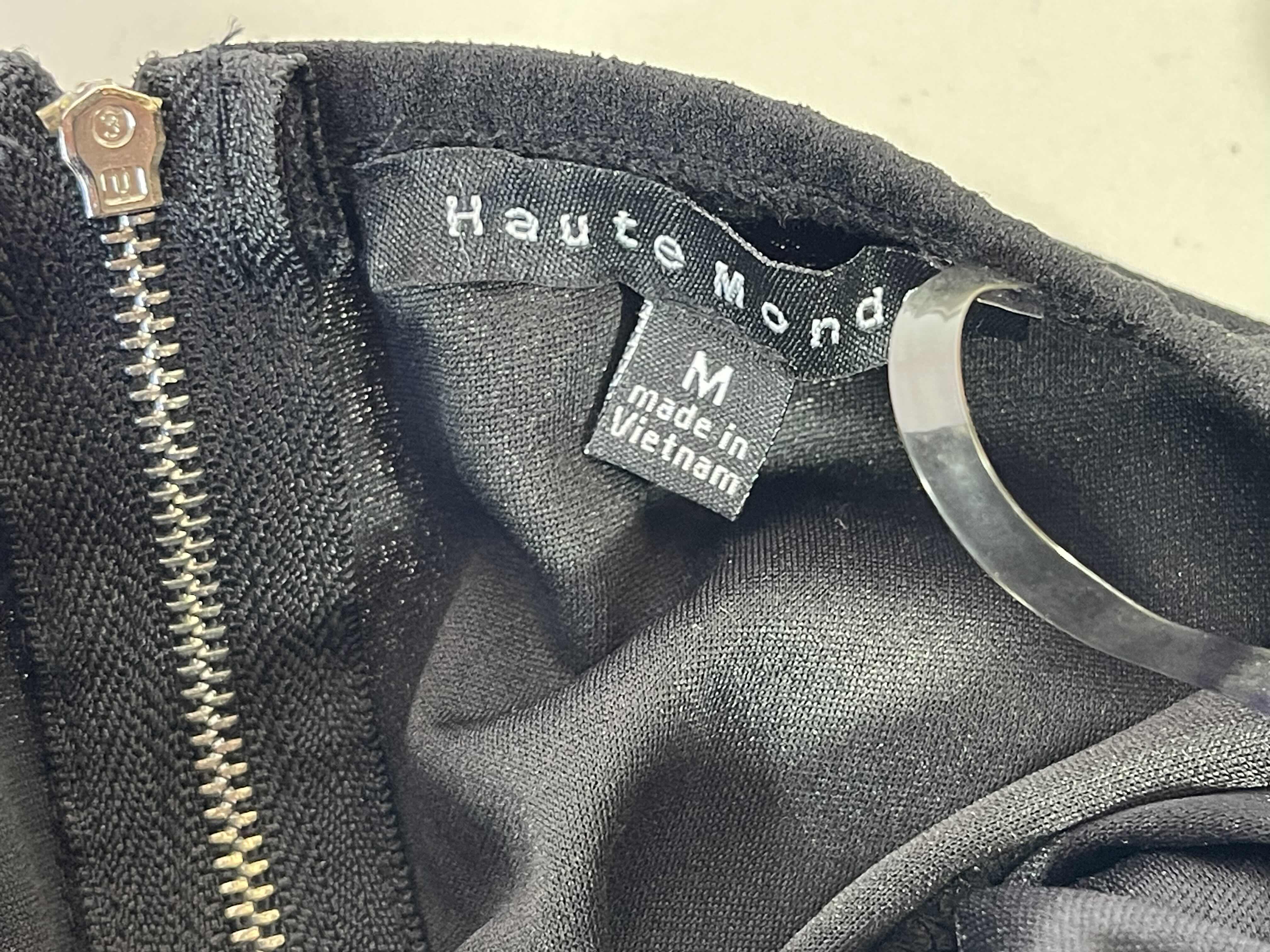 Photo 1 of FASHION DRESSES (3) AND JUMPSUIT