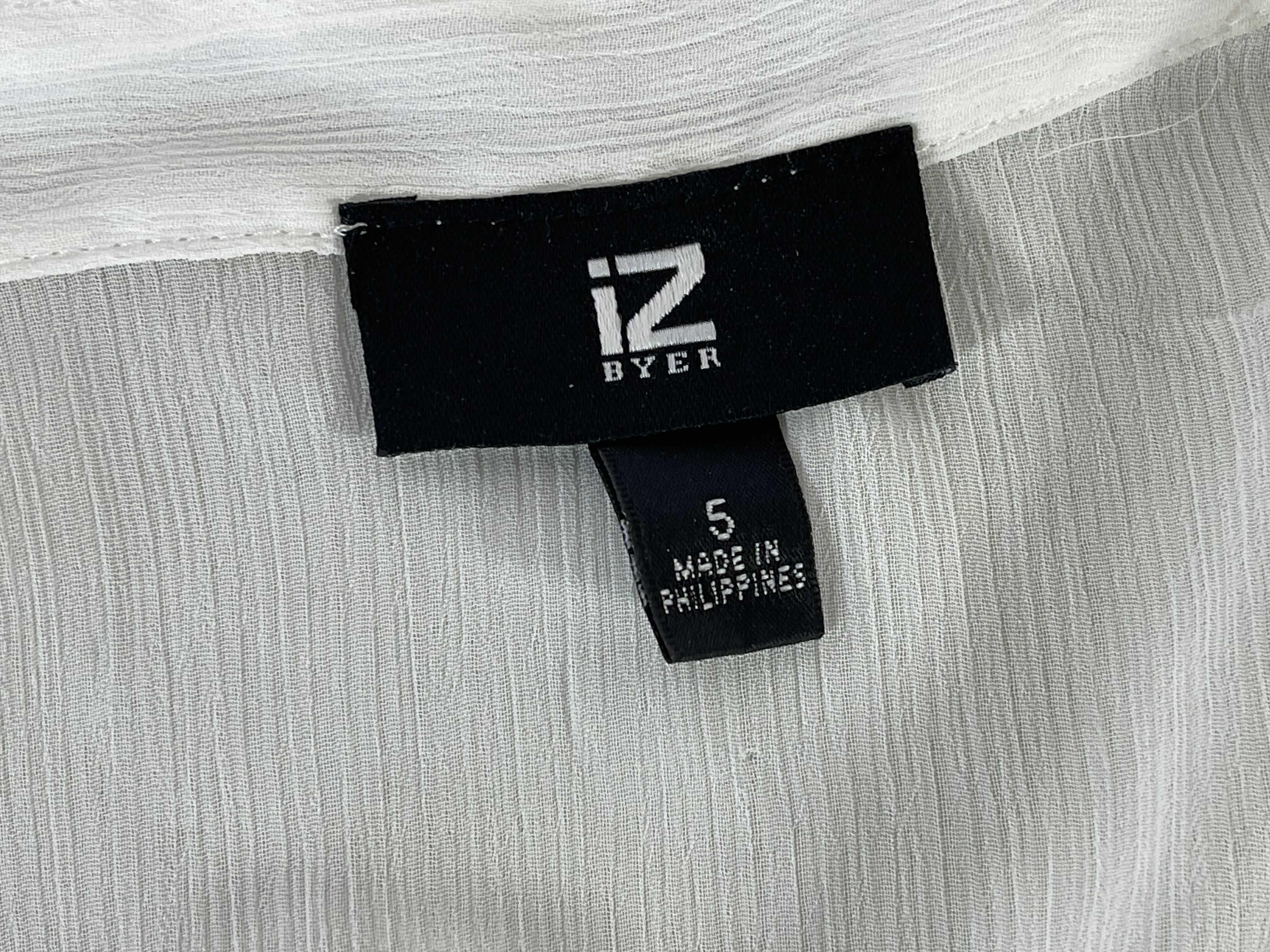 Photo 1 of FASHION DRESSES (3) AND JUMPSUIT