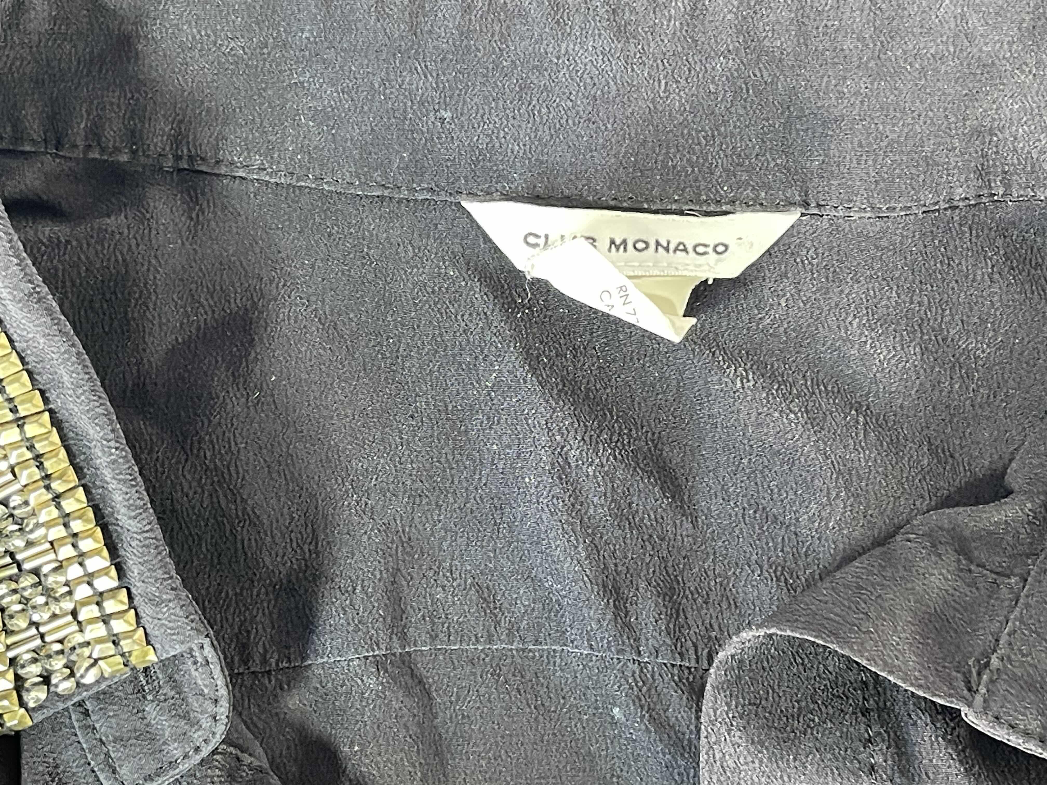 Photo 1 of LONG SLEEVE WOMENS TOPS (3)