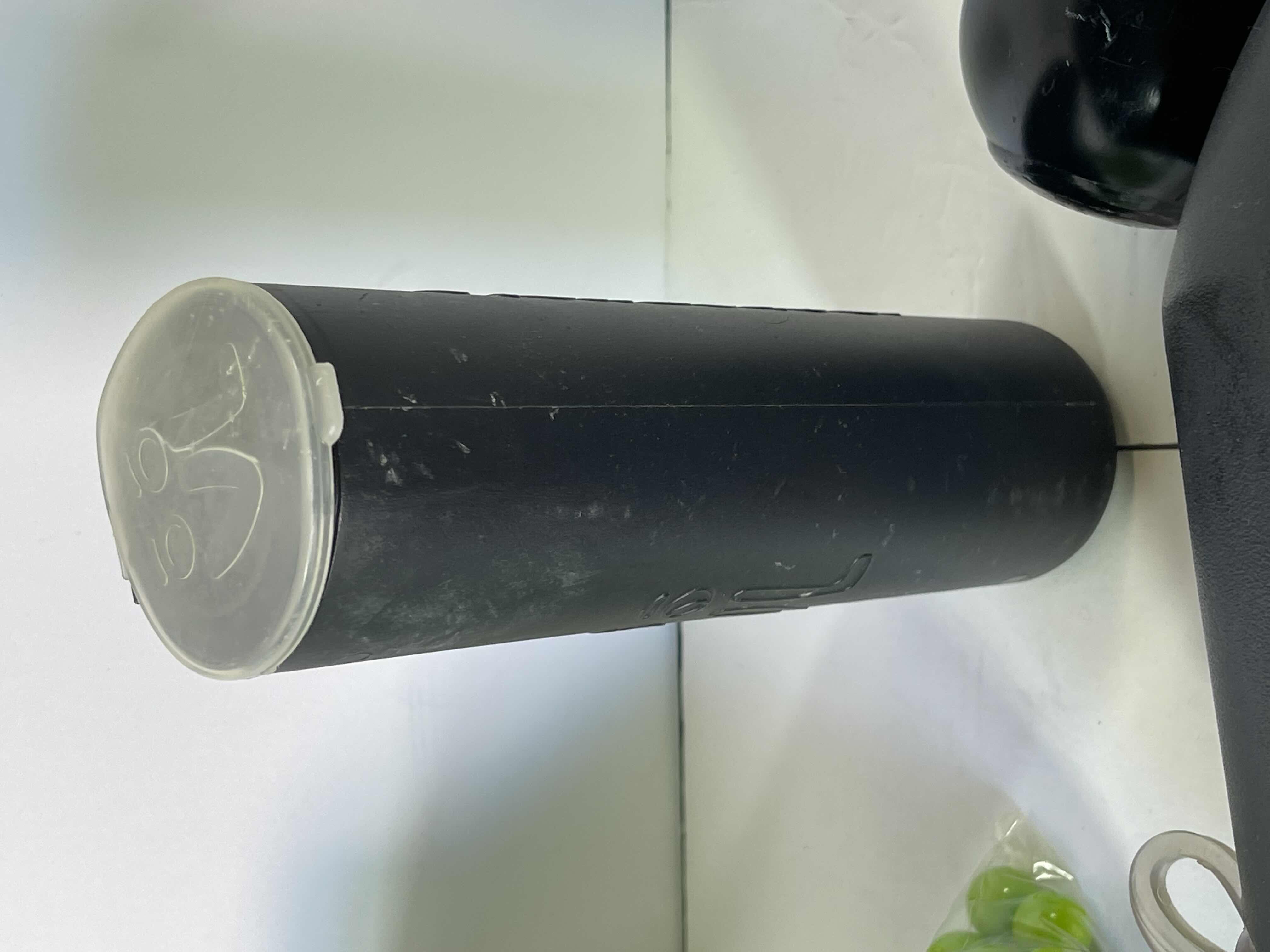 Photo 1 of TIPPMANN PRO/CARBINE AIR PAINT BALL GUN WITH ACCESSORIES AND 250 PAINTBALLS